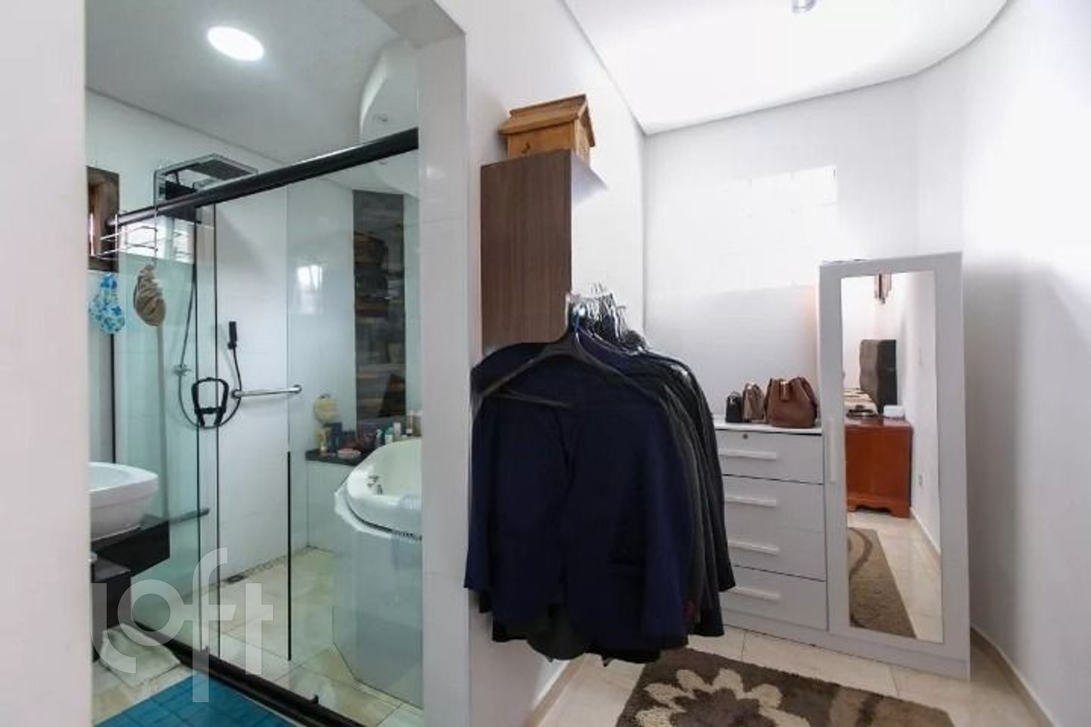 Casa à venda com 3 quartos, 420m² - Foto 7