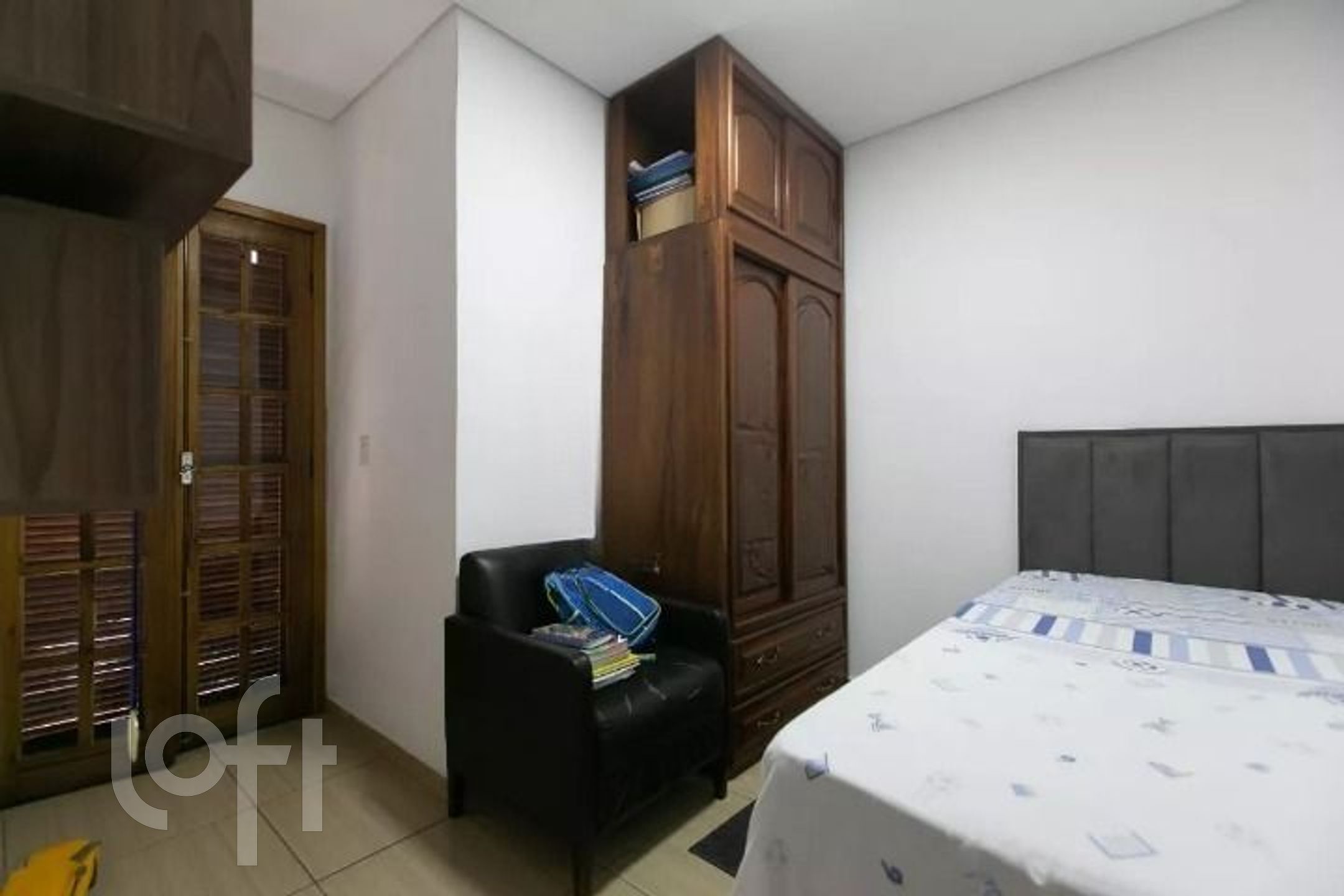 Casa à venda com 3 quartos, 420m² - Foto 12