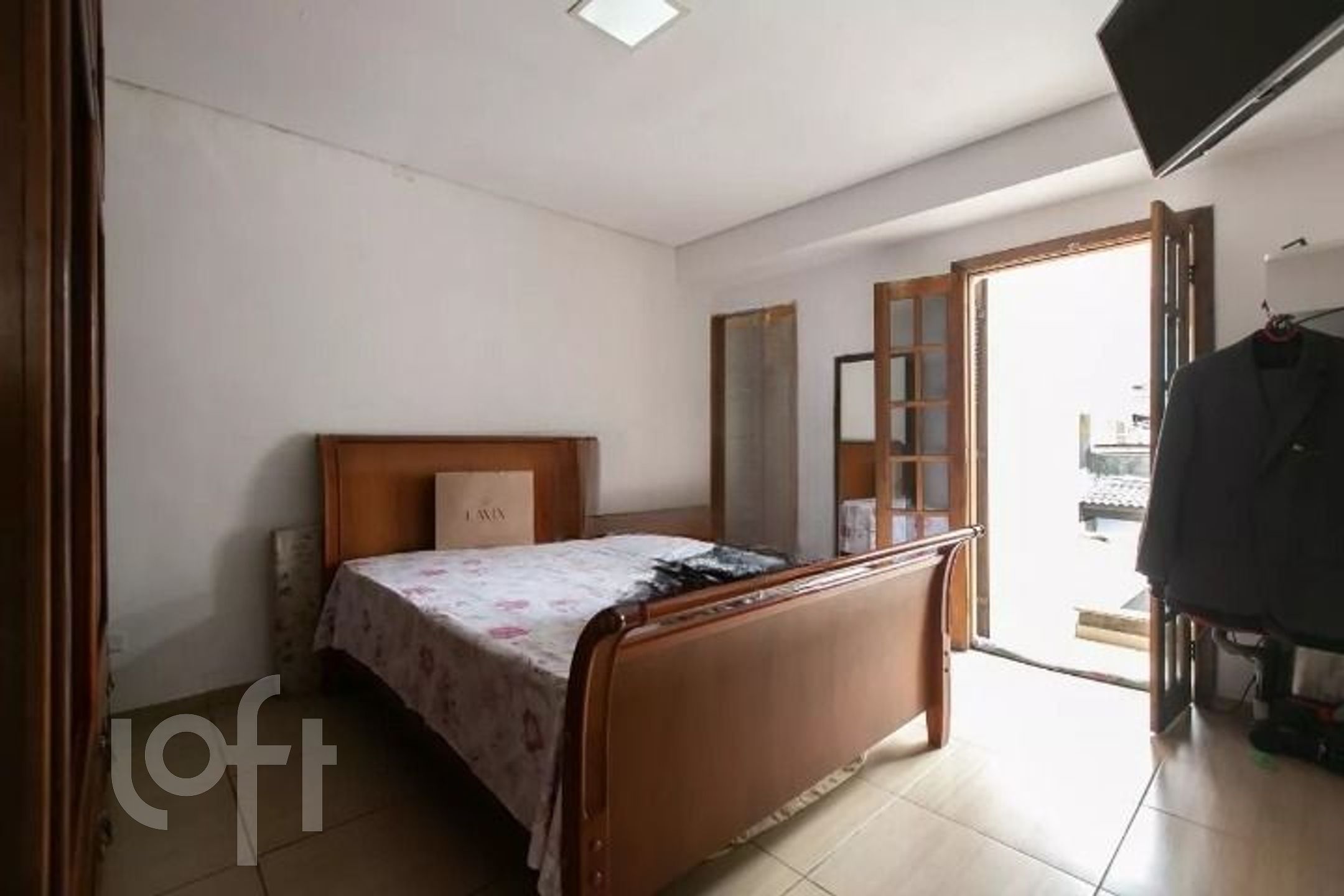 Casa à venda com 3 quartos, 420m² - Foto 9