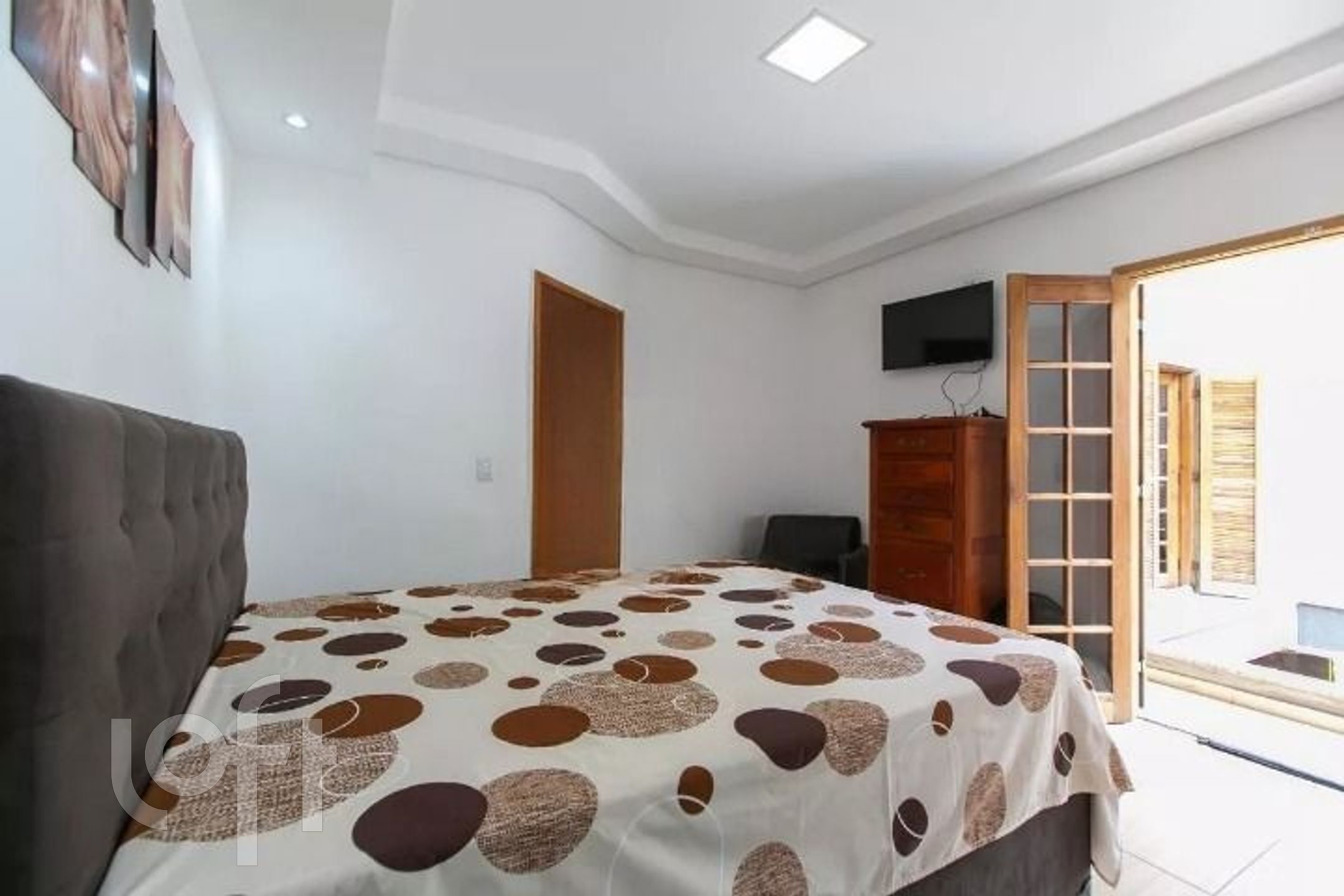 Casa à venda com 3 quartos, 420m² - Foto 5