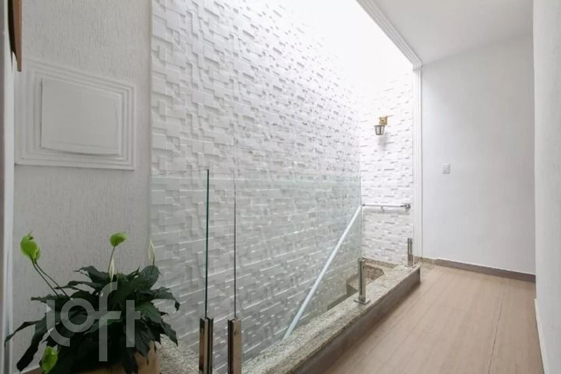 Casa à venda com 3 quartos, 420m² - Foto 13