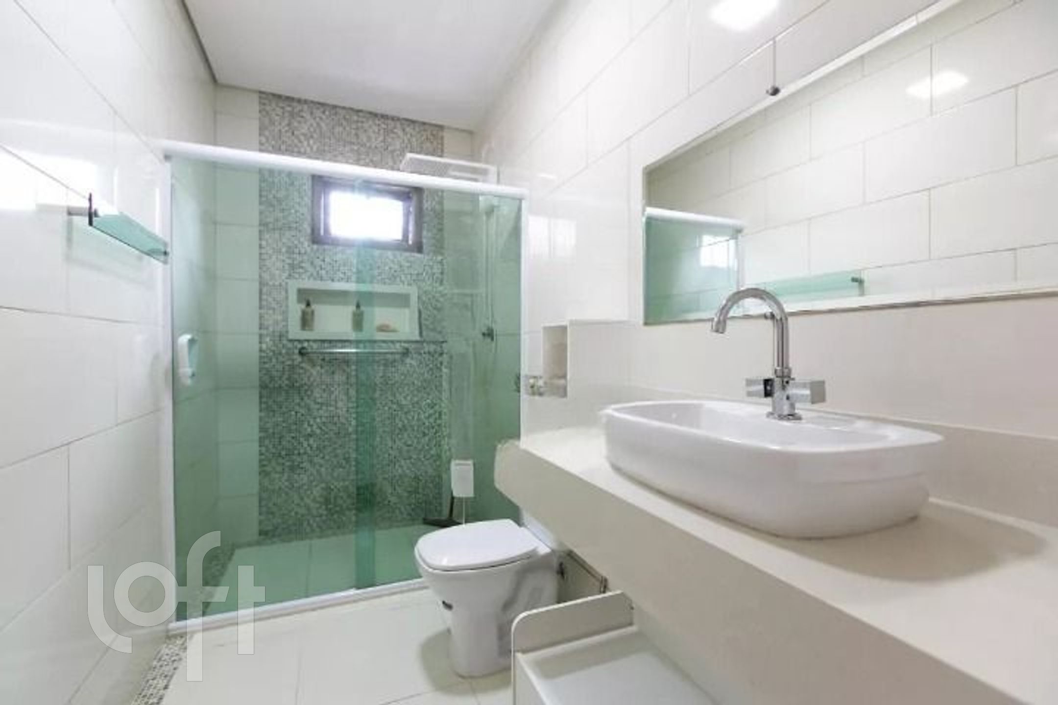 Casa à venda com 3 quartos, 420m² - Foto 16