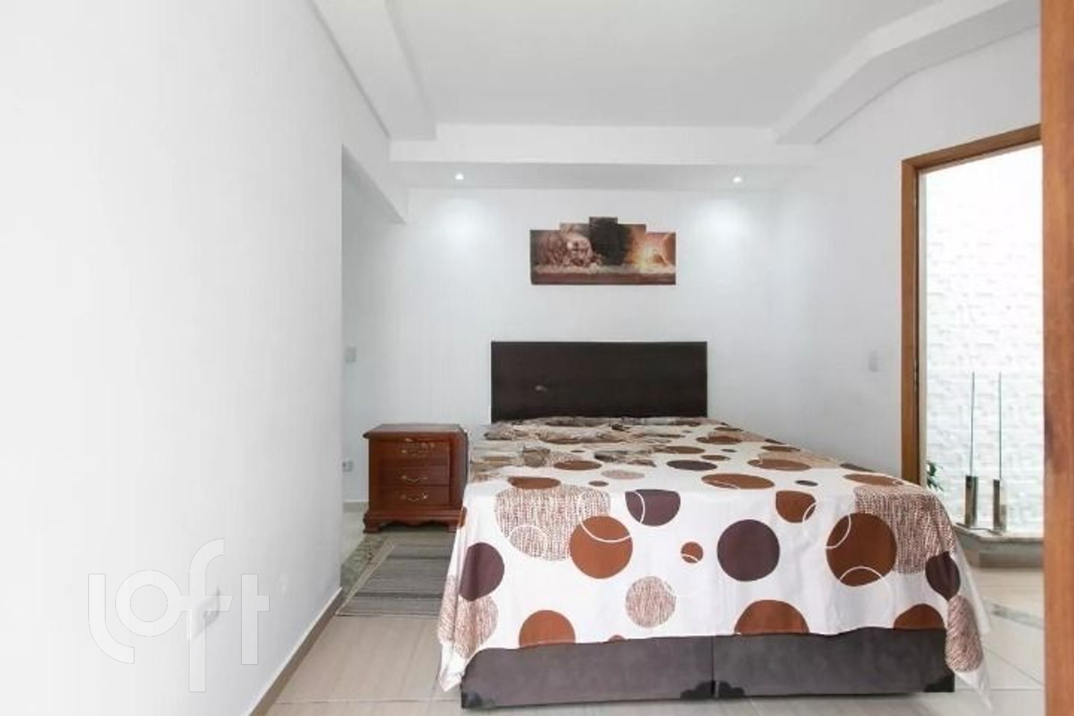 Casa à venda com 3 quartos, 420m² - Foto 6