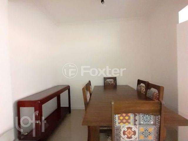 Apartamento com 77m², 2 dormitórios, 1 suíte, 1 vaga, Menino Deus em Porto Alegre