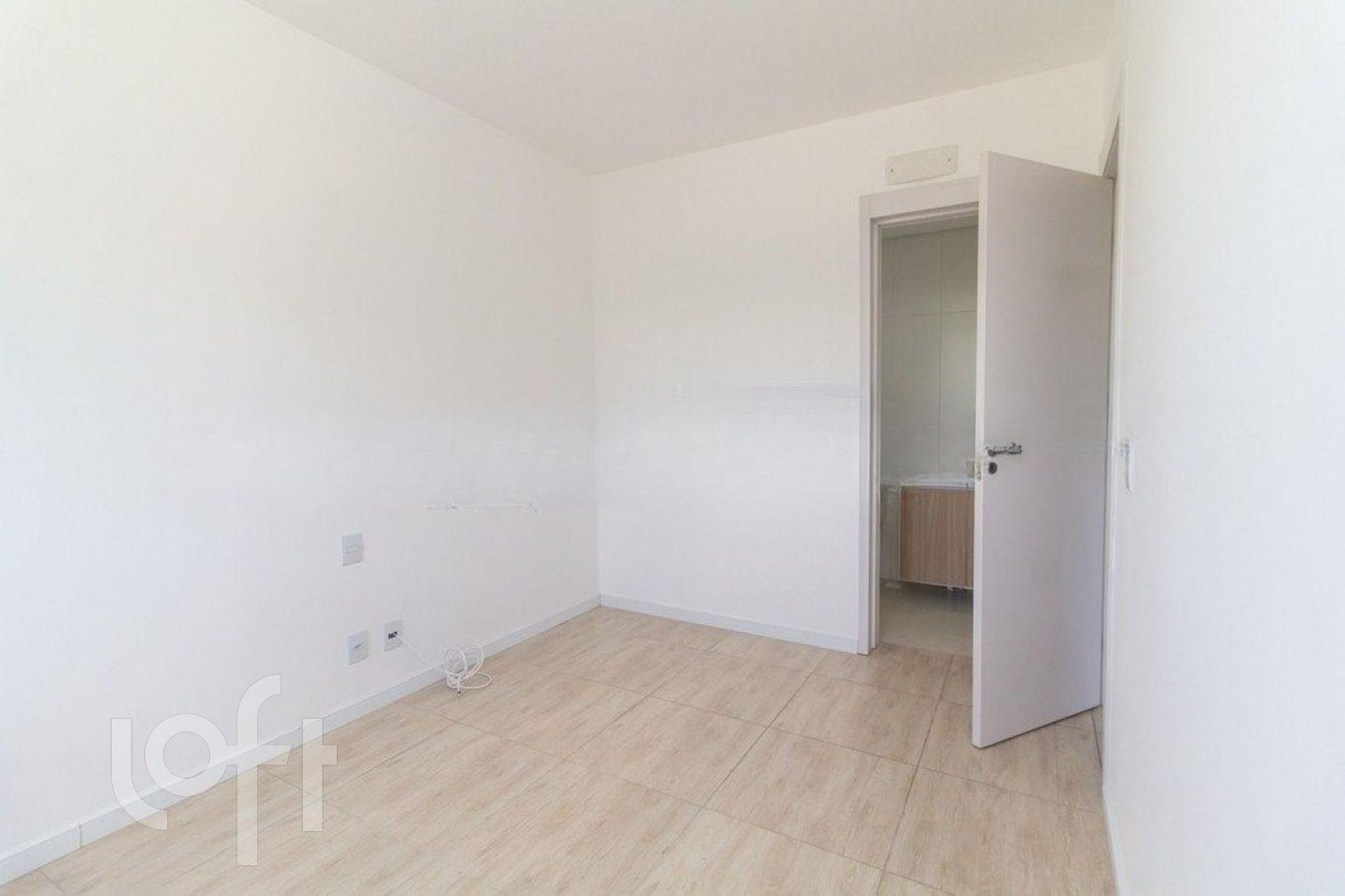 Imagem da propriedade 11