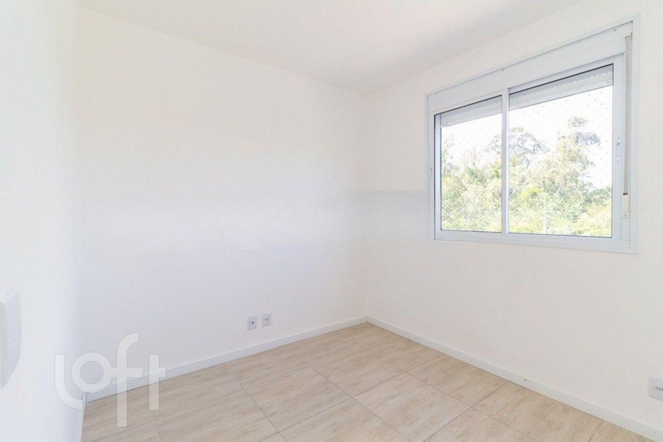 Imagem da propriedade 13