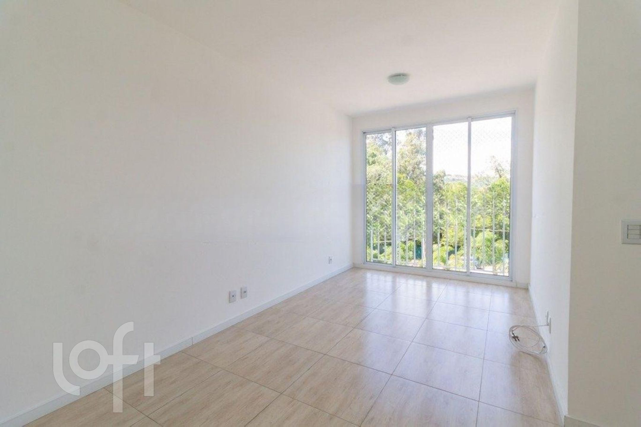 Imagem da propriedade 2