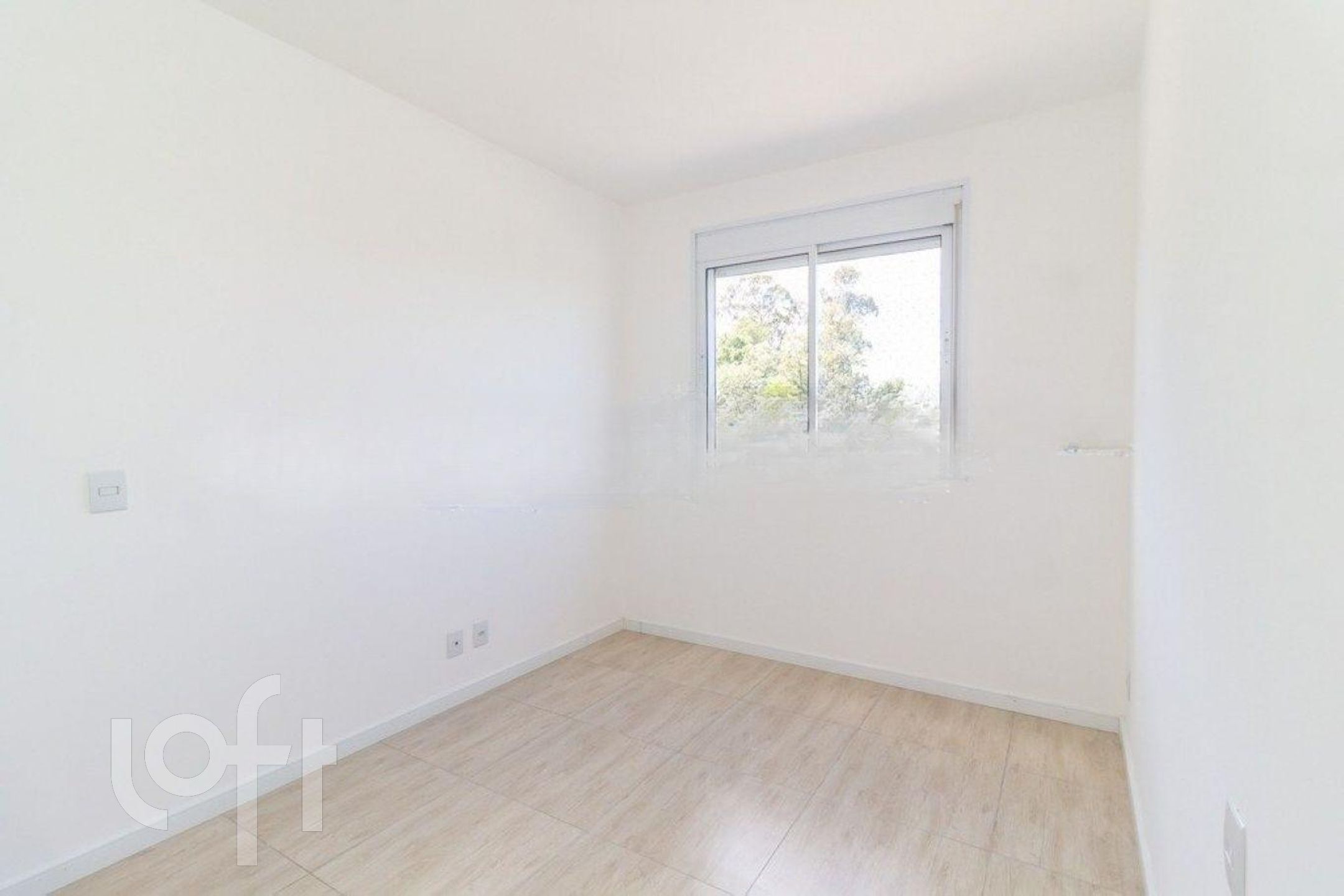 Imagem da propriedade 9