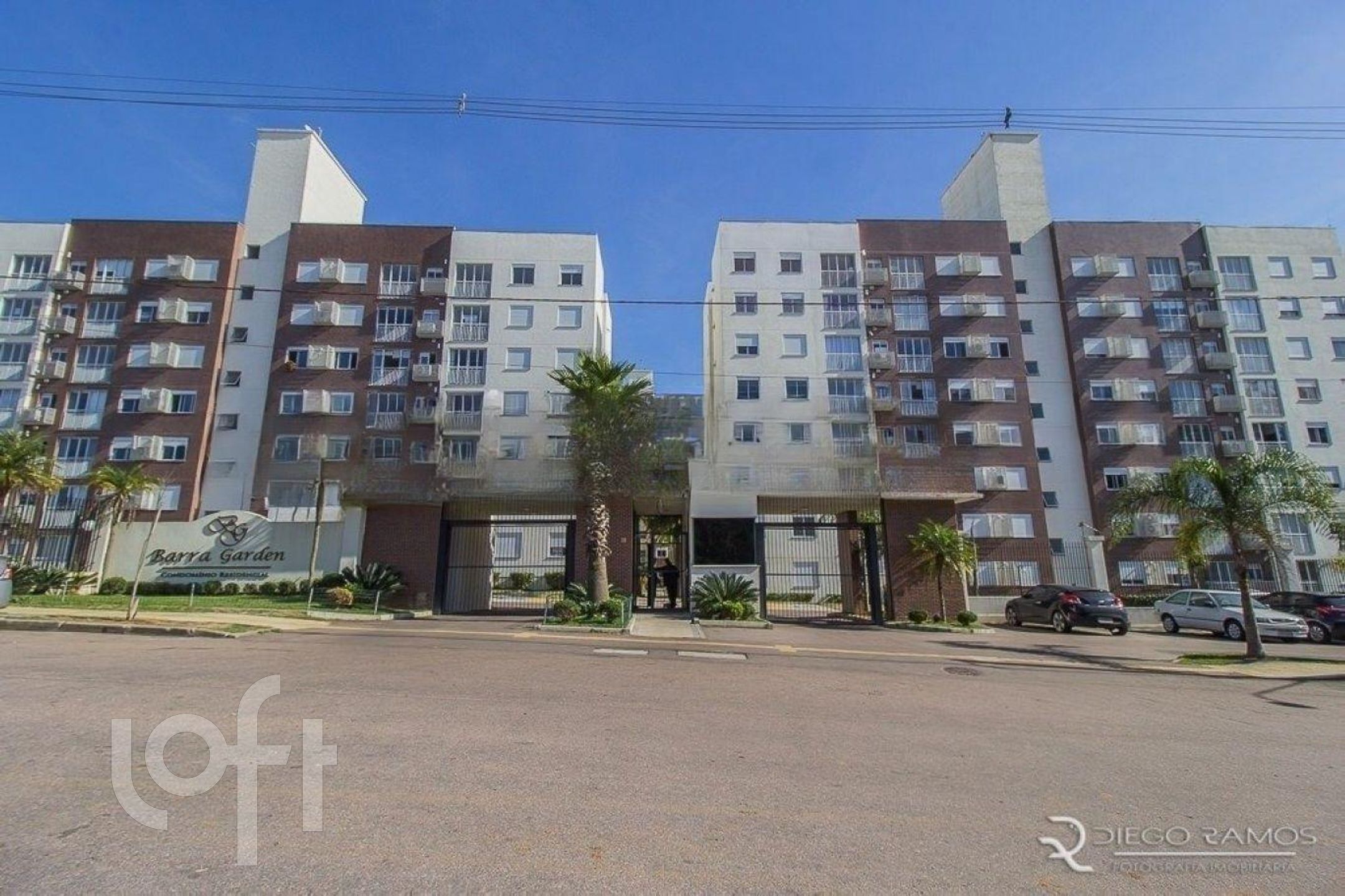 Imagem da propriedade 8