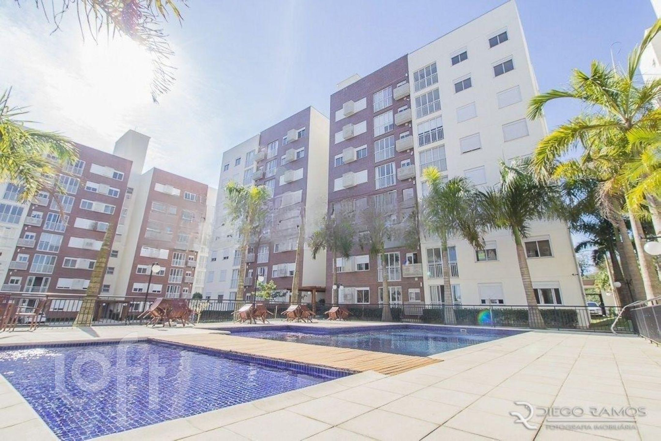 Imagem da propriedade 24