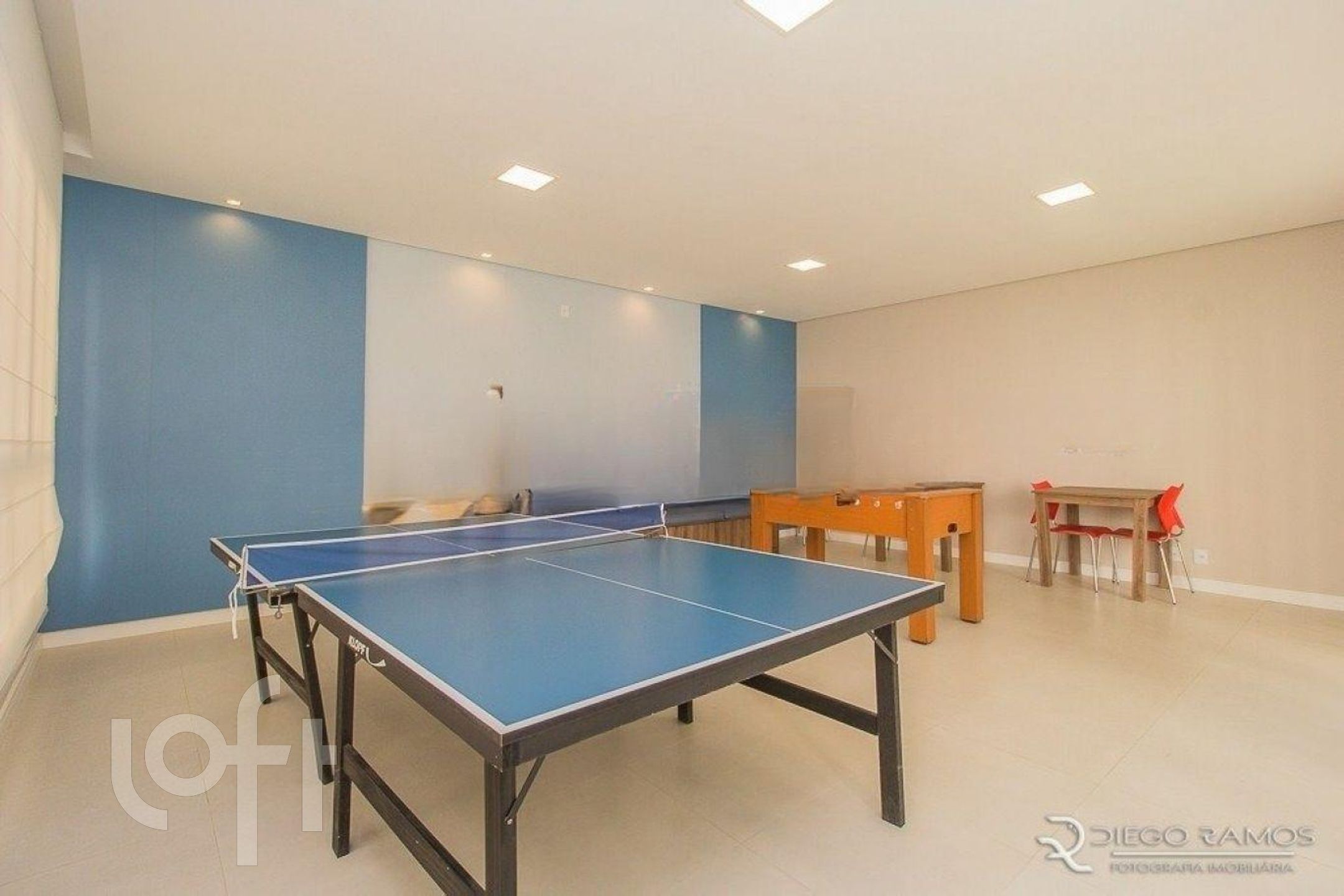 Imagem da propriedade 26