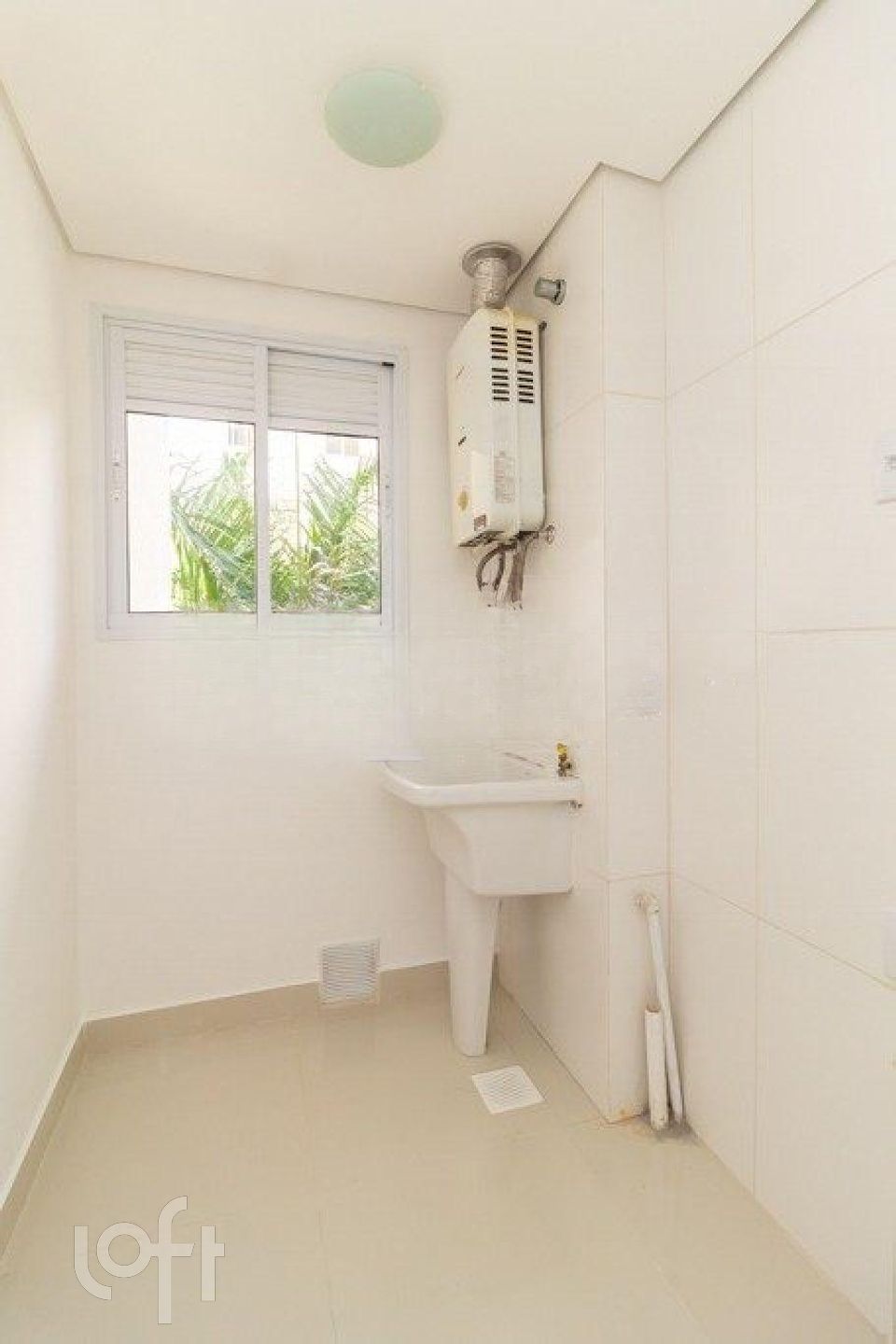 Imagem da propriedade 17