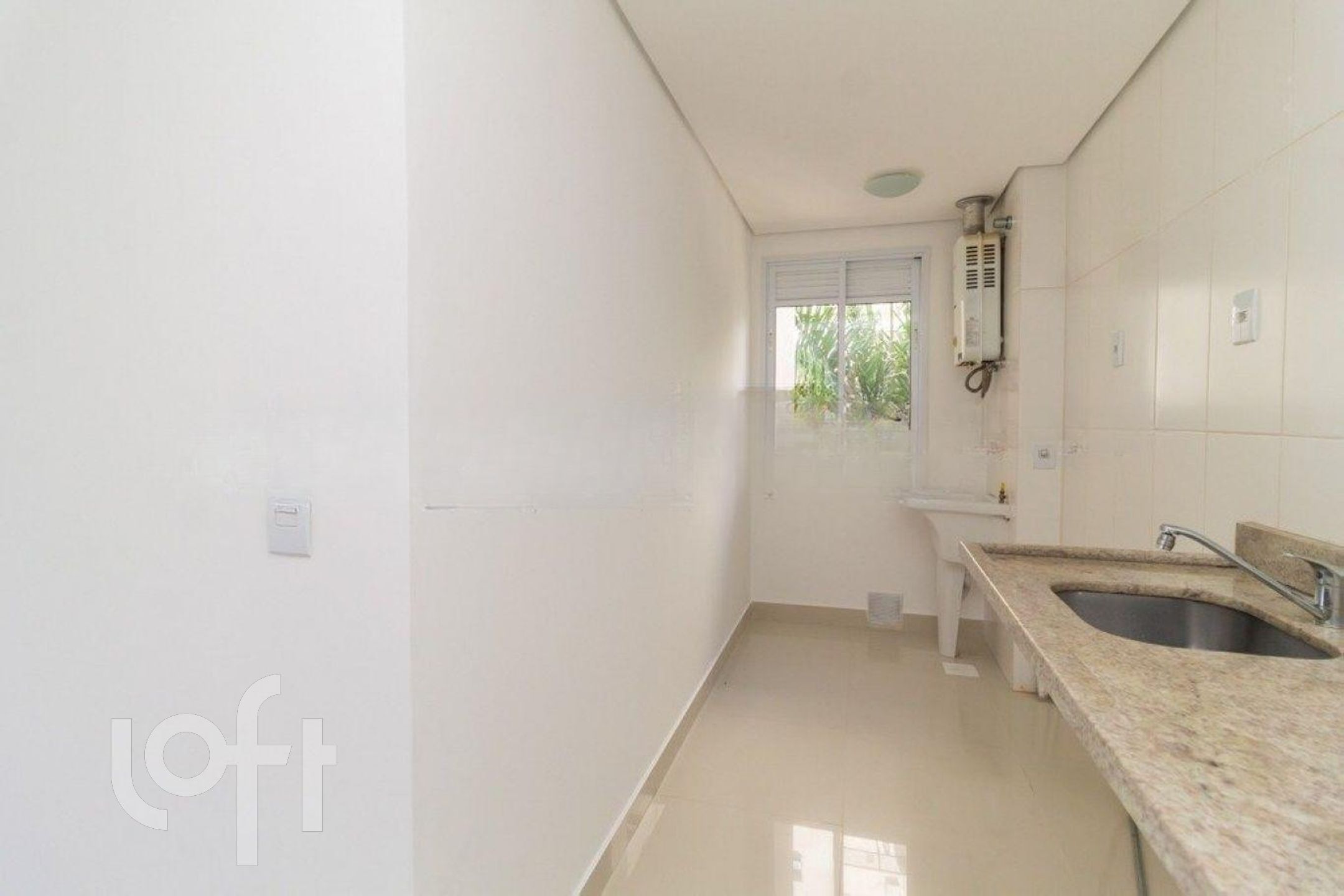 Imagem da propriedade 5