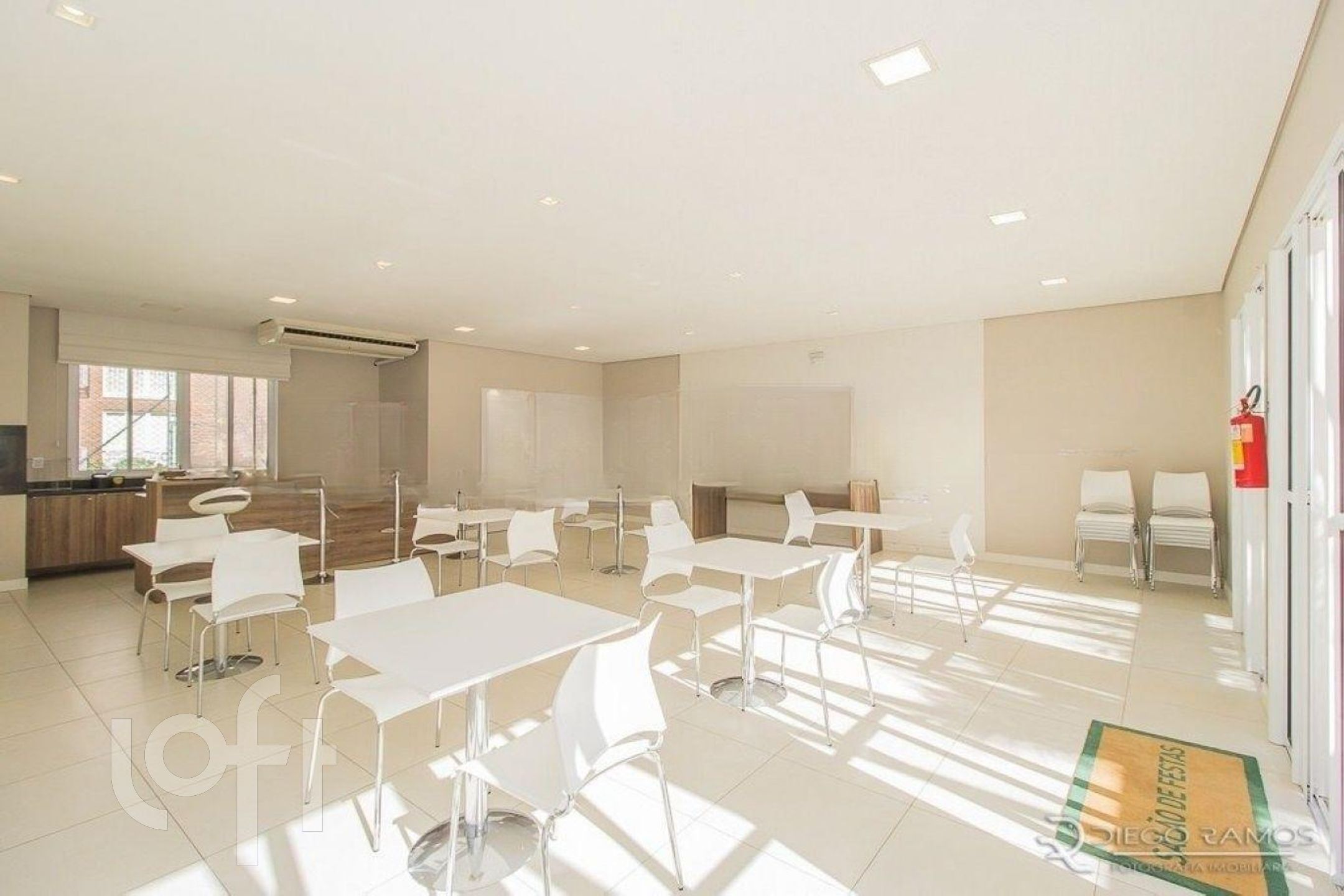 Imagem da propriedade 23