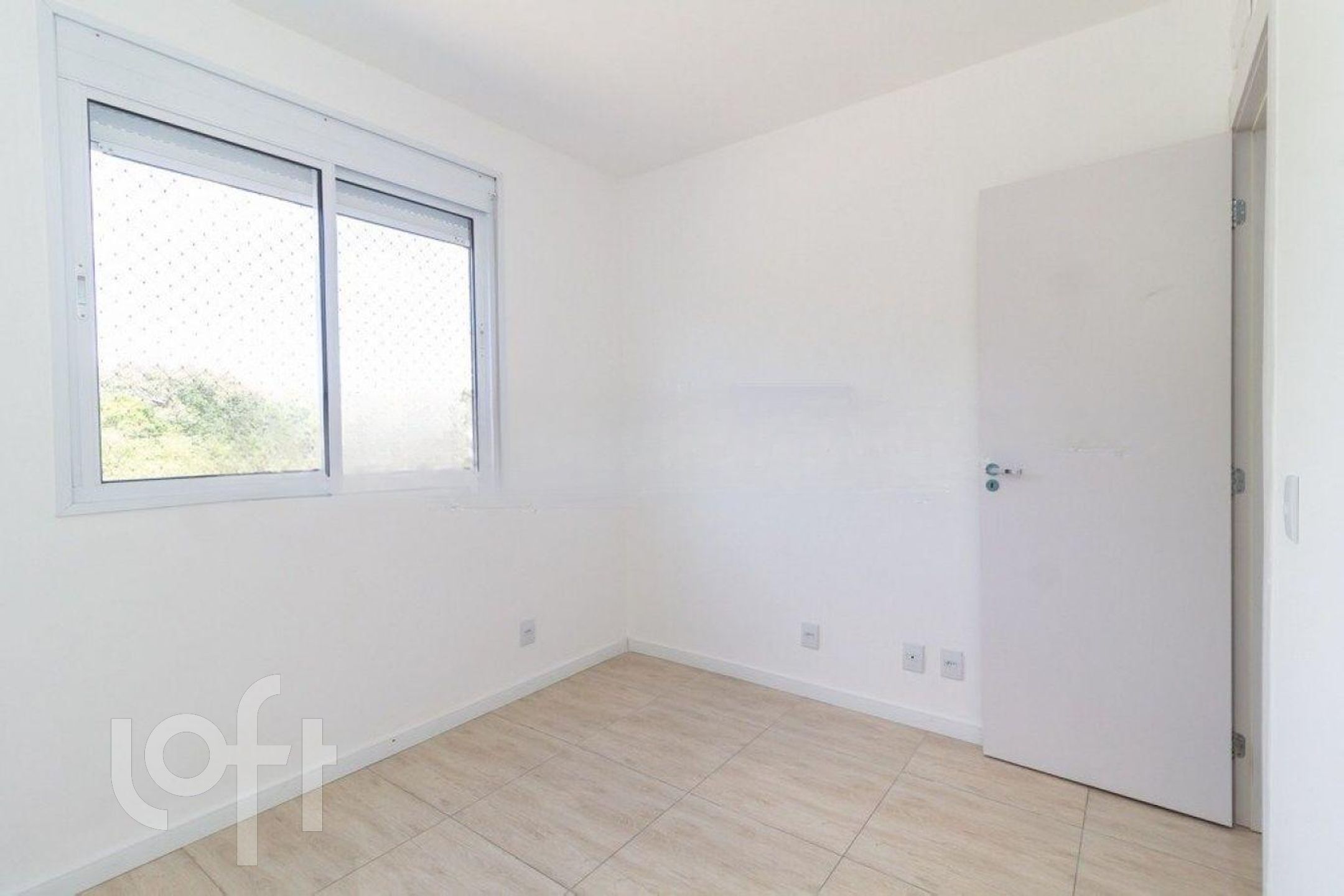 Imagem da propriedade 15