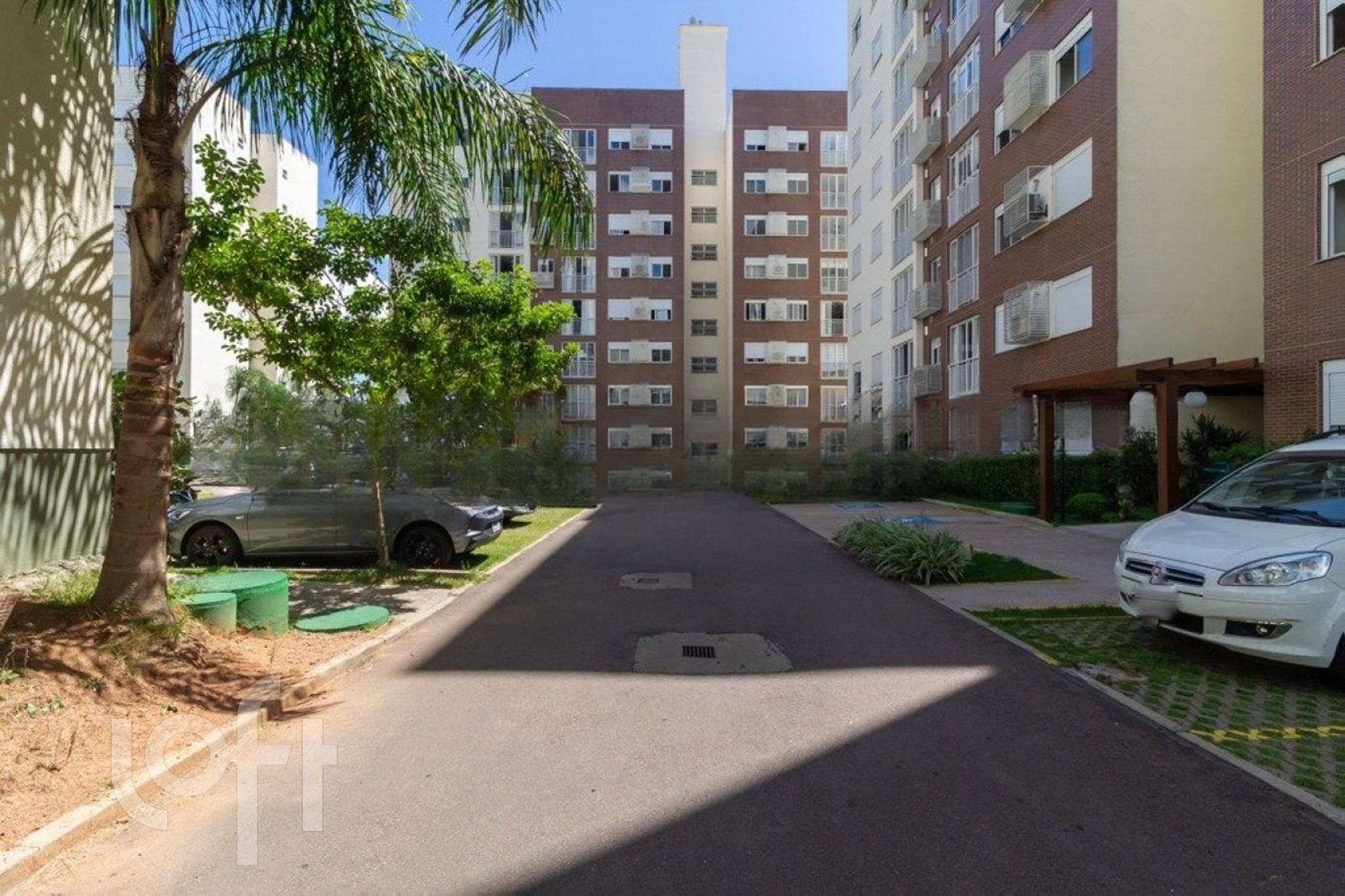 Imagem da propriedade 20