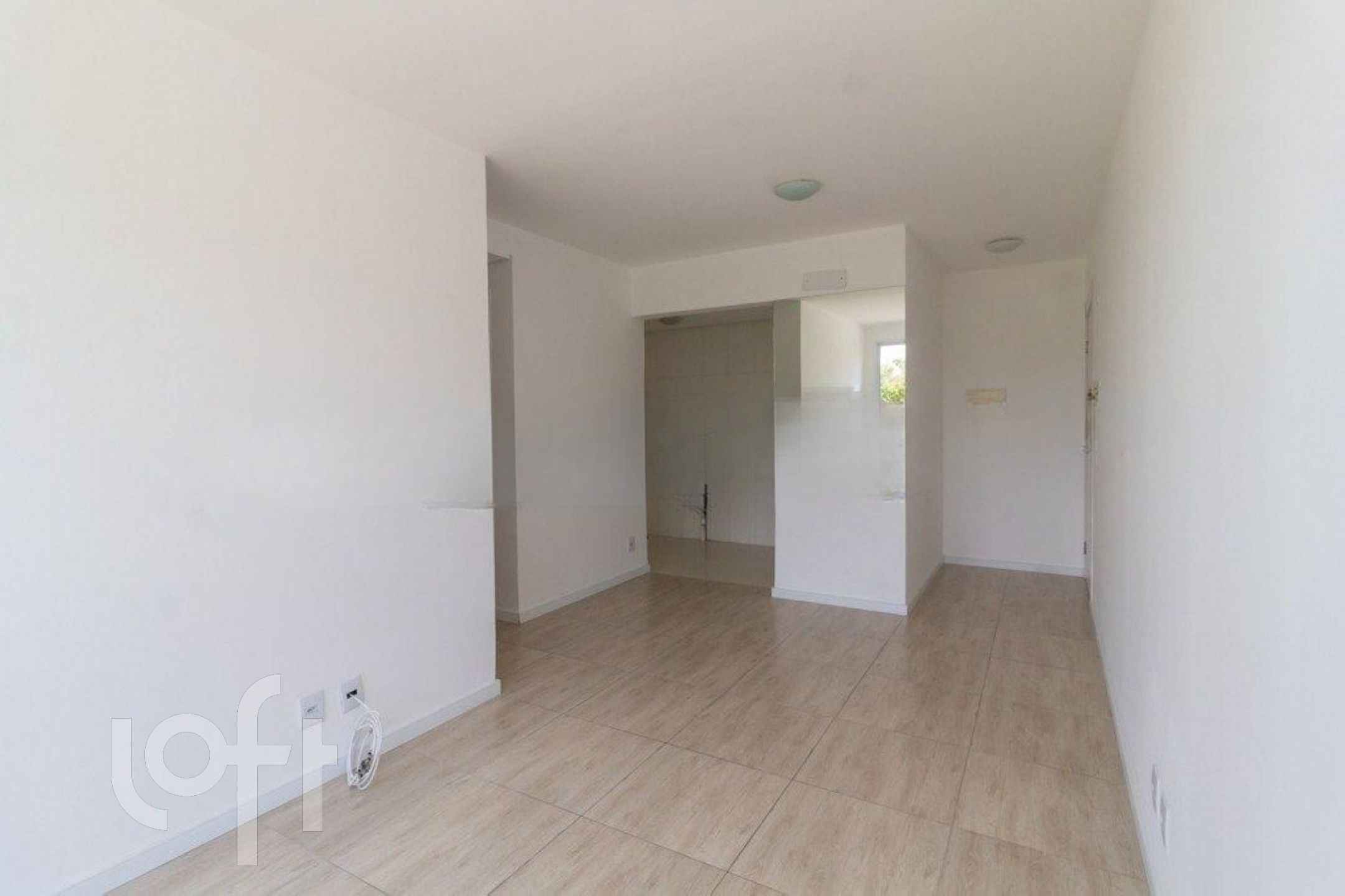 Imagem da propriedade 3