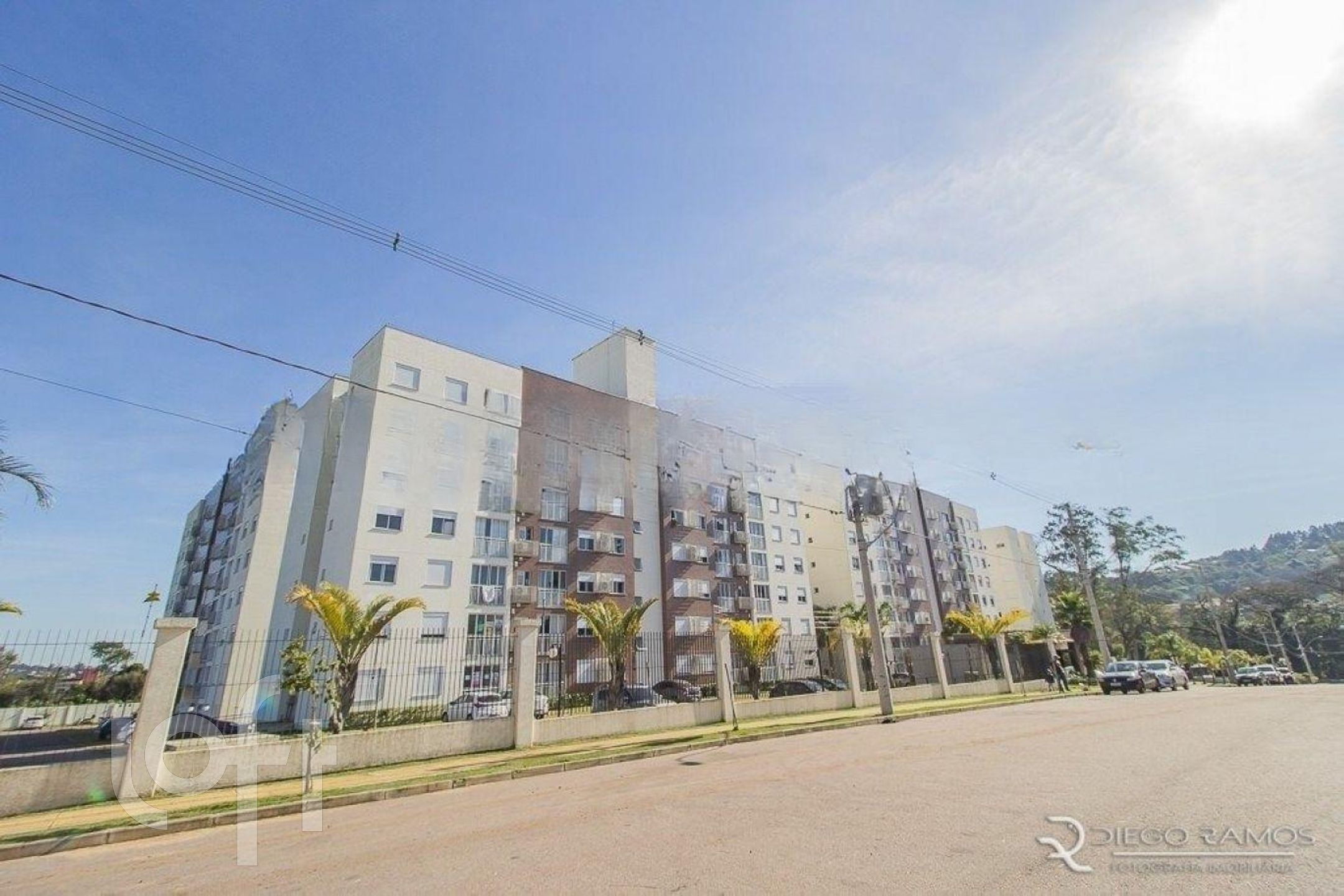 Imagem da propriedade 7