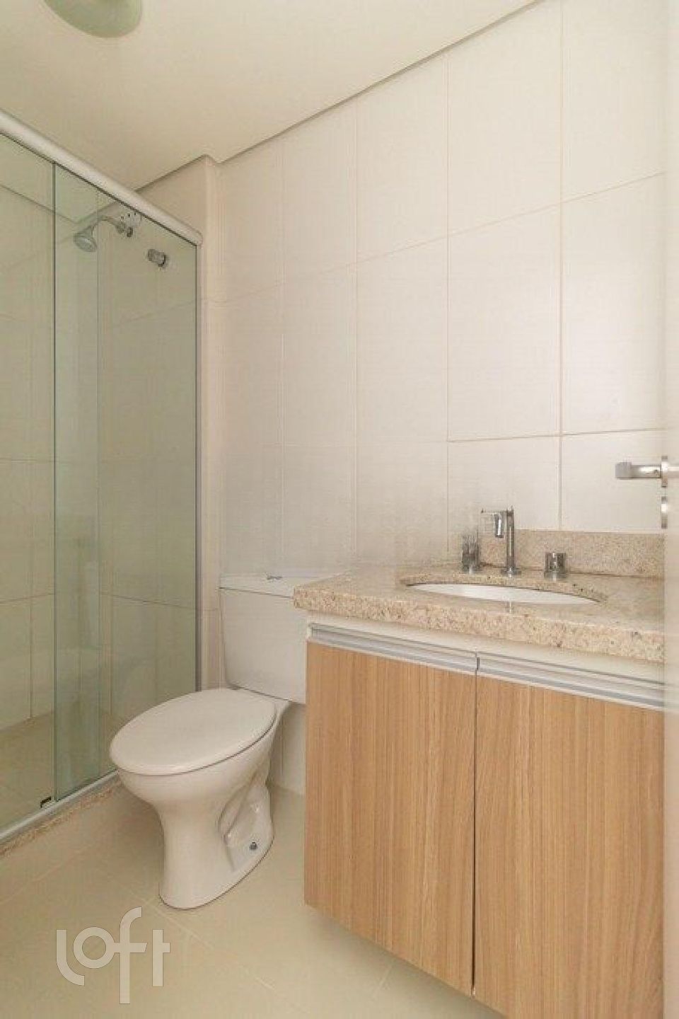 Imagem da propriedade 16