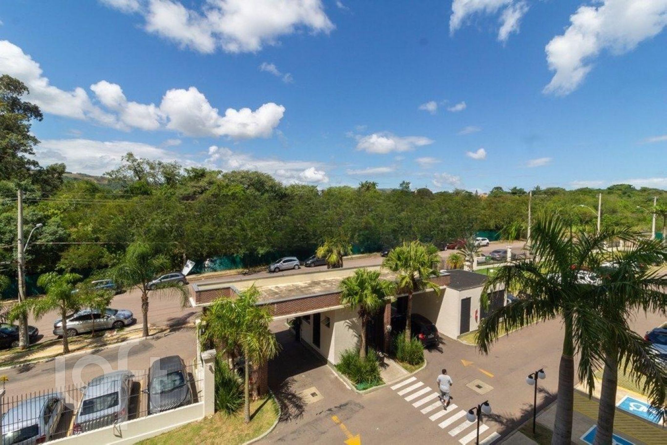 Imagem da propriedade 19