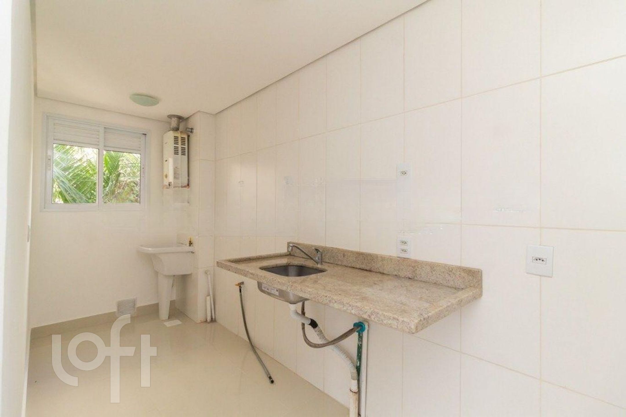 Imagem da propriedade 4