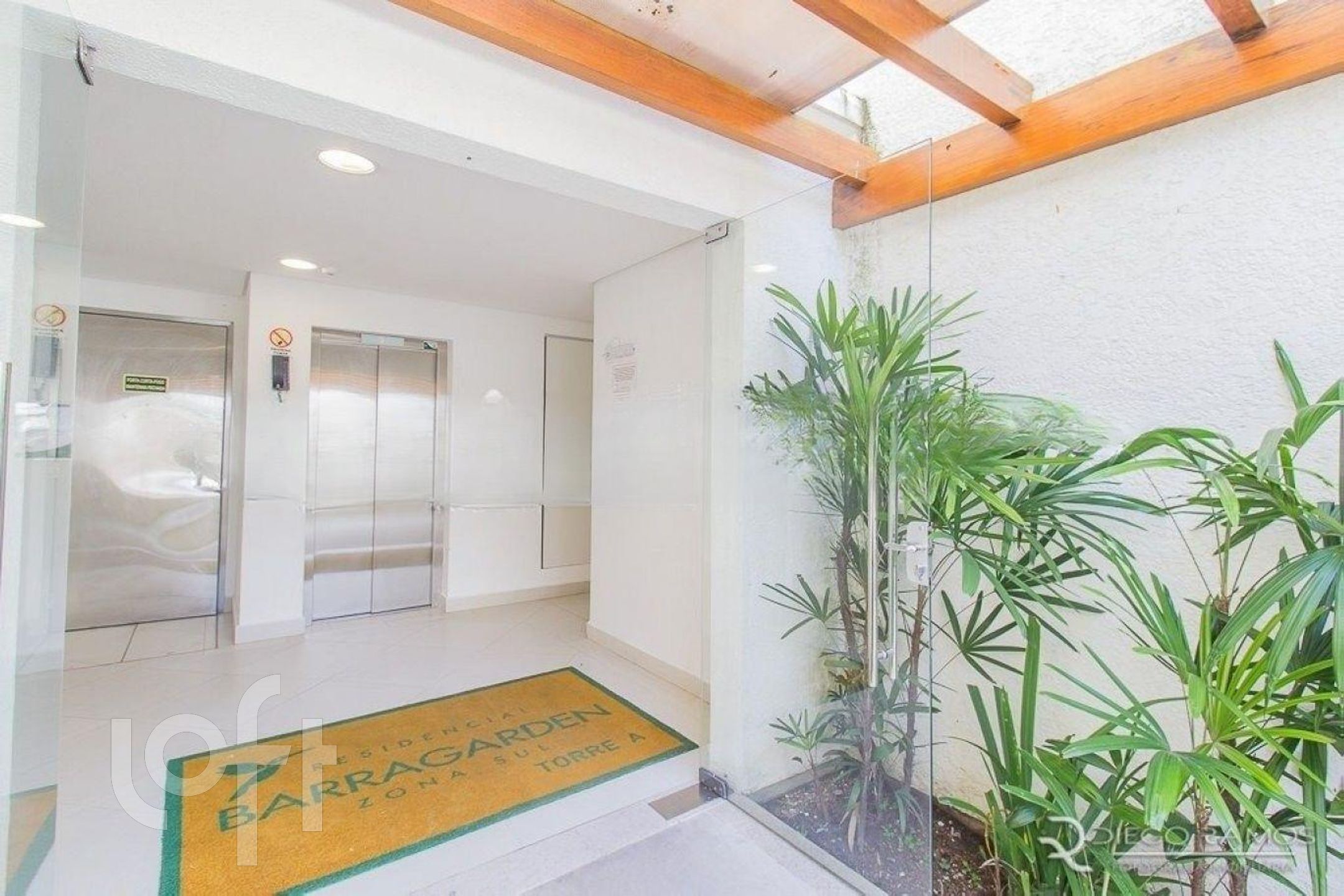 Imagem da propriedade 31