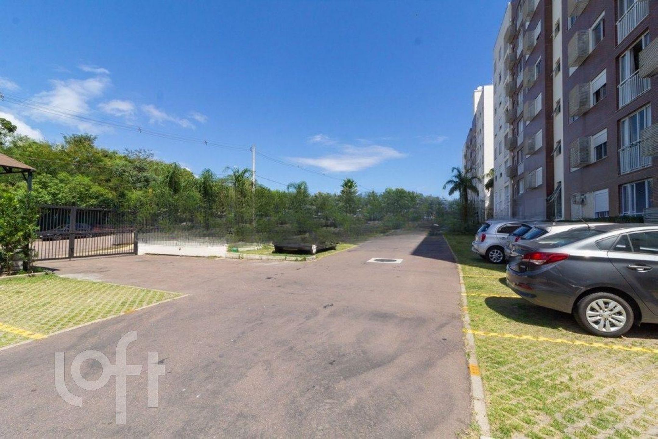 Imagem da propriedade 21