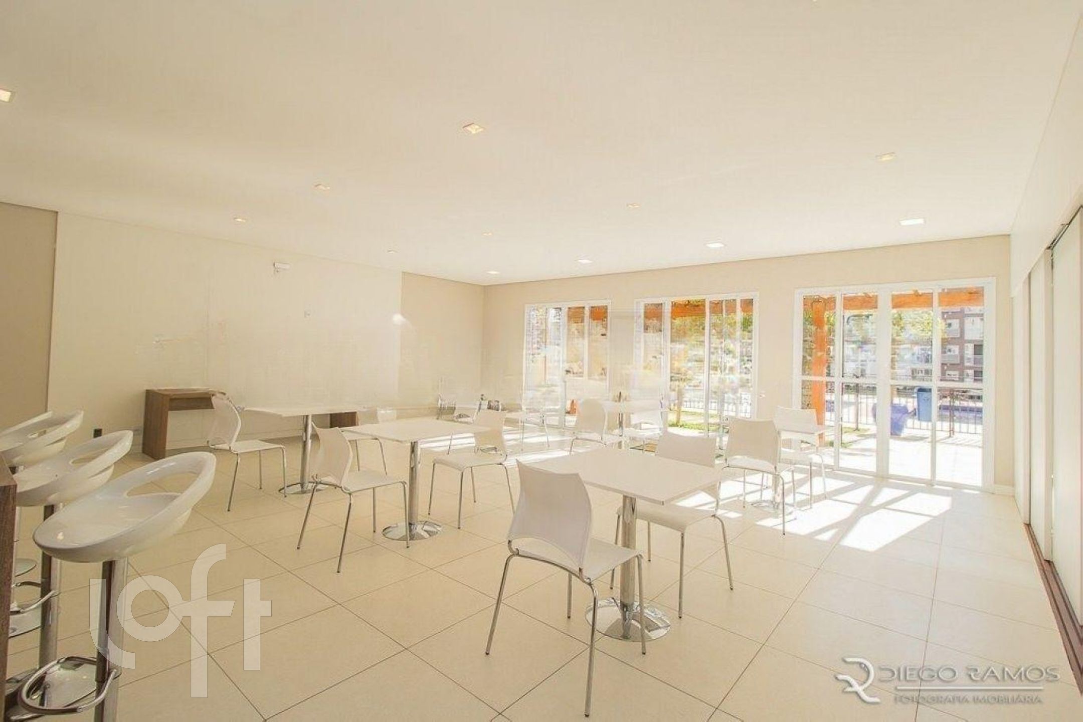 Imagem da propriedade 28