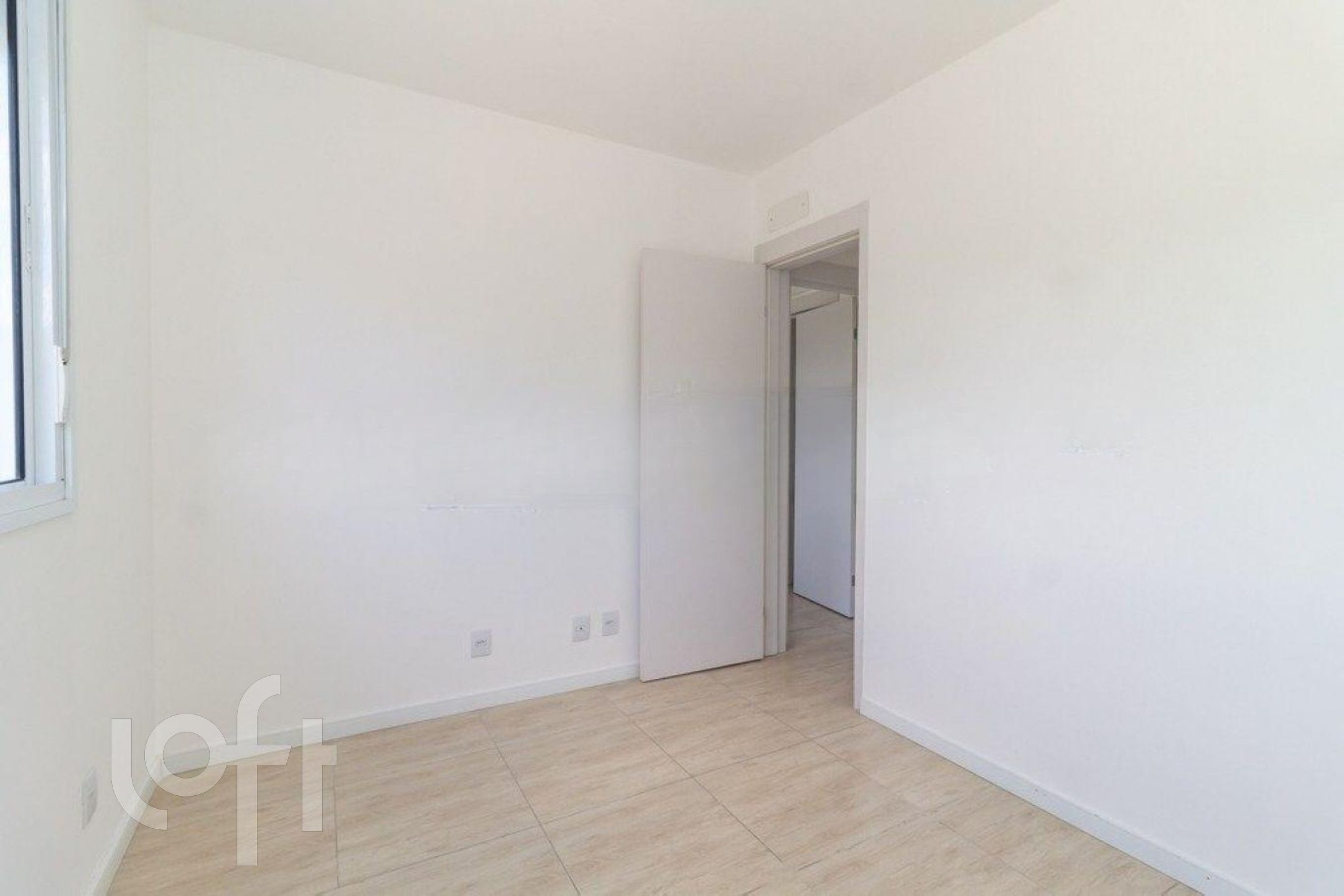 Imagem da propriedade 14