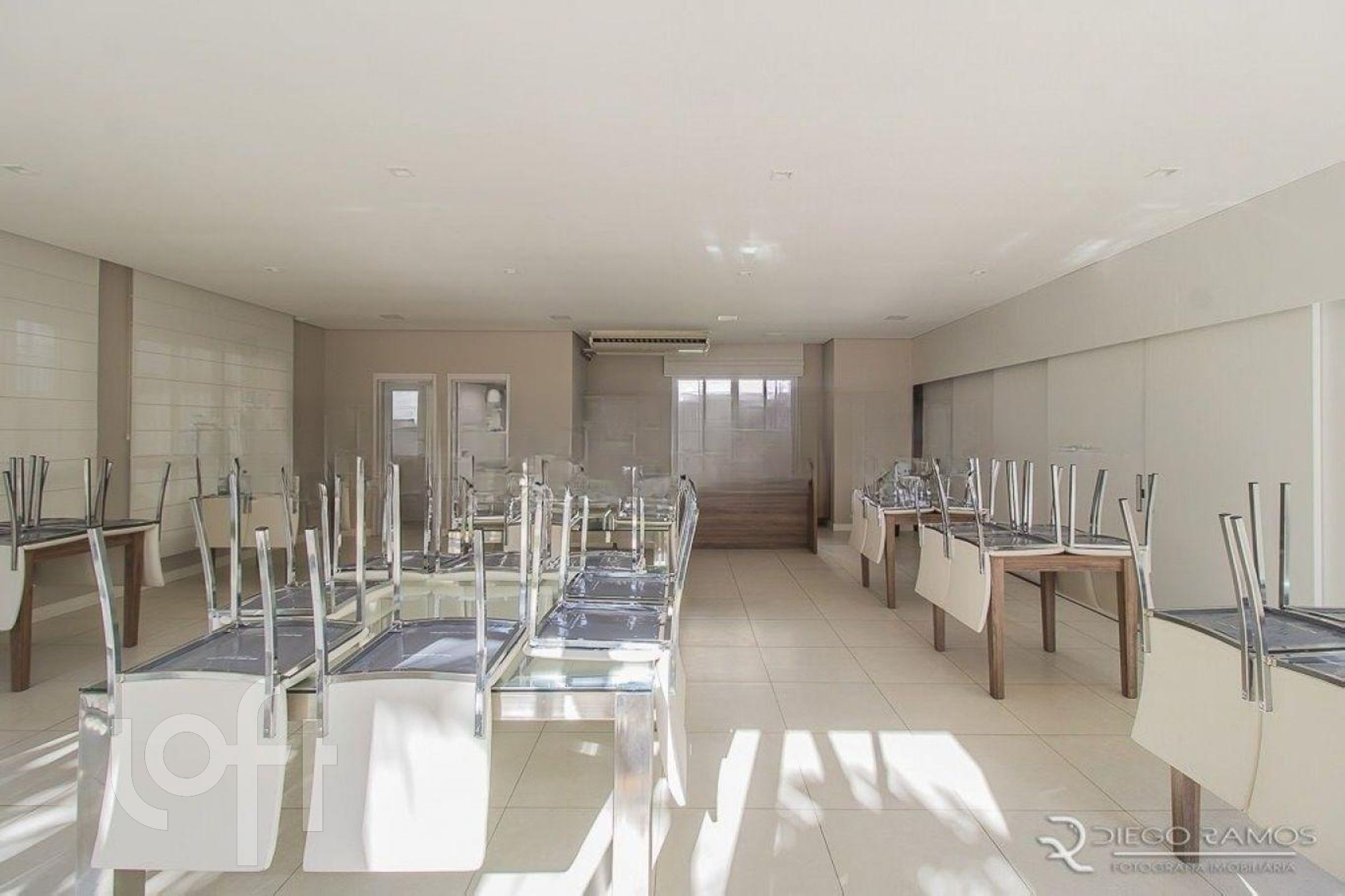 Imagem da propriedade 22