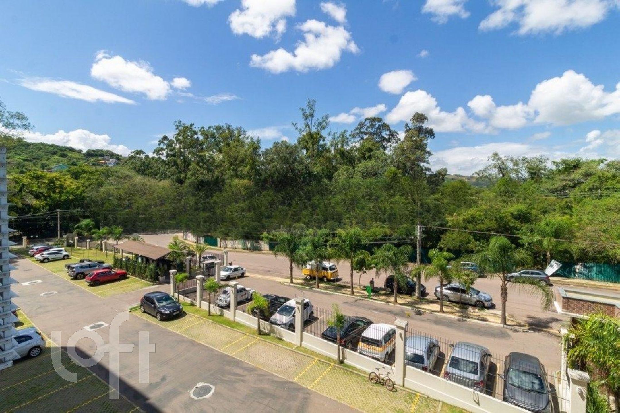 Imagem da propriedade 18