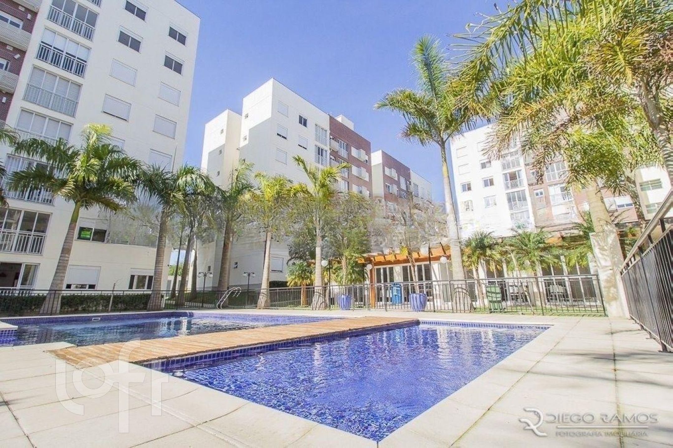 Imagem da propriedade 25