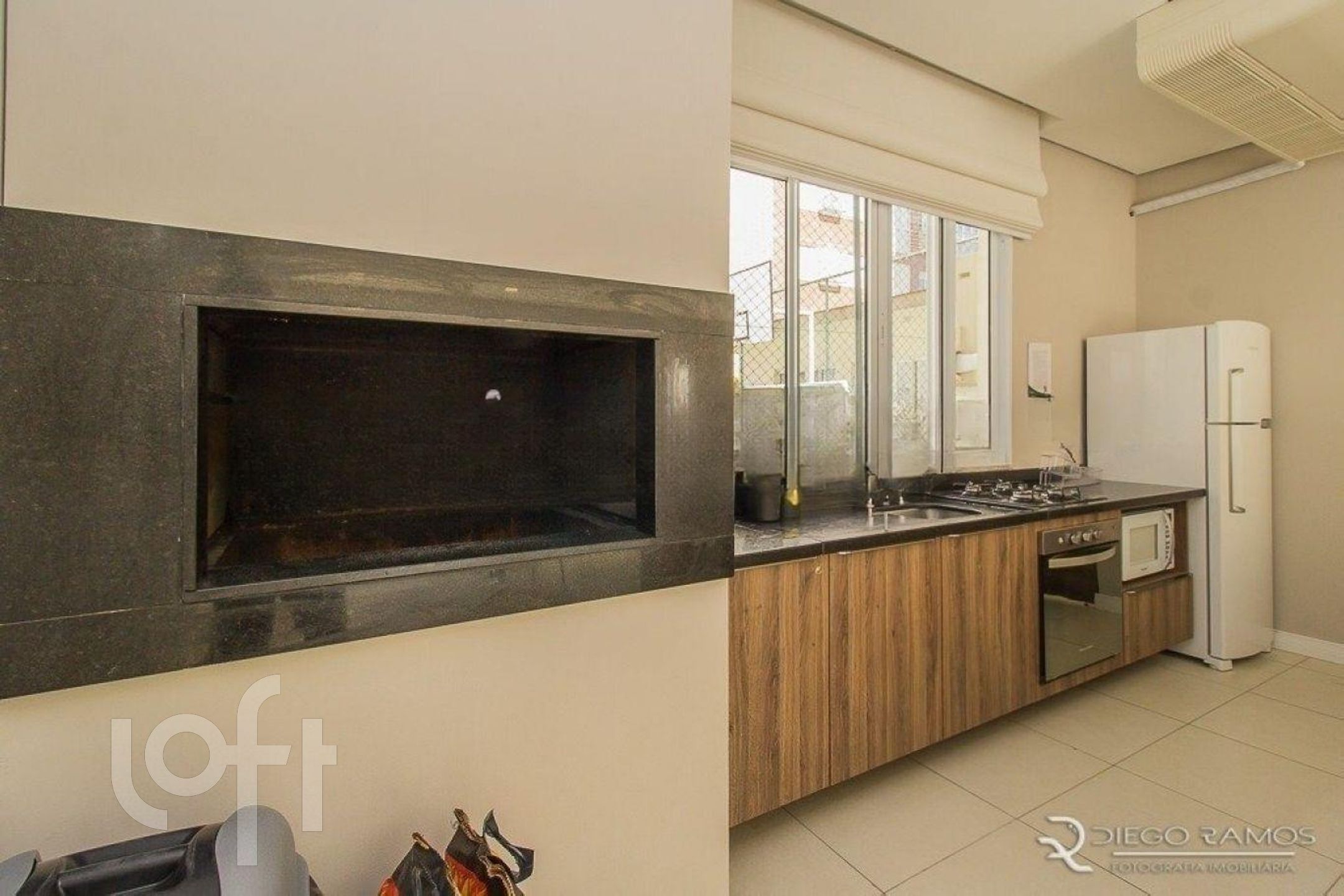 Imagem da propriedade 30