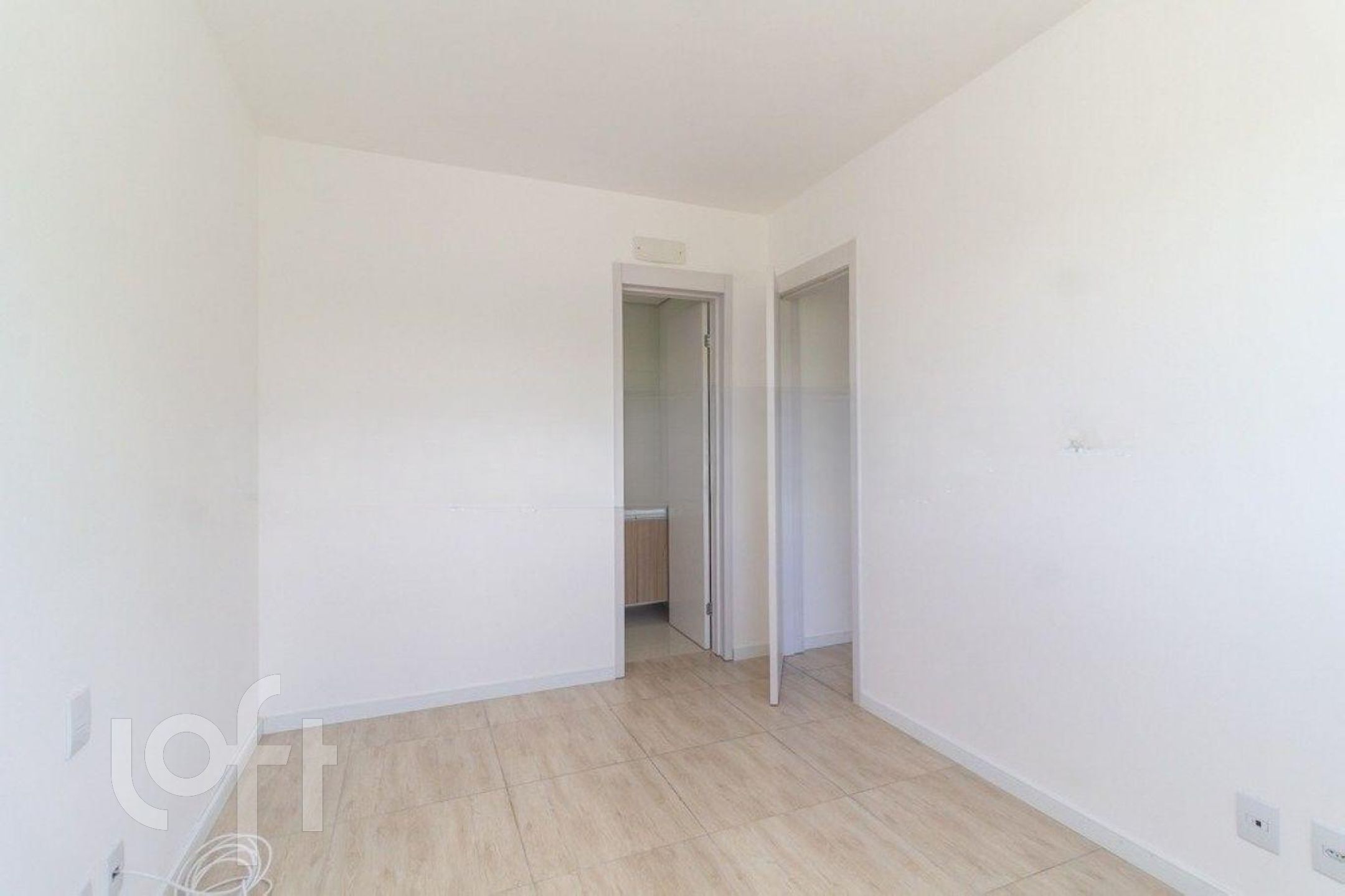 Imagem da propriedade 10