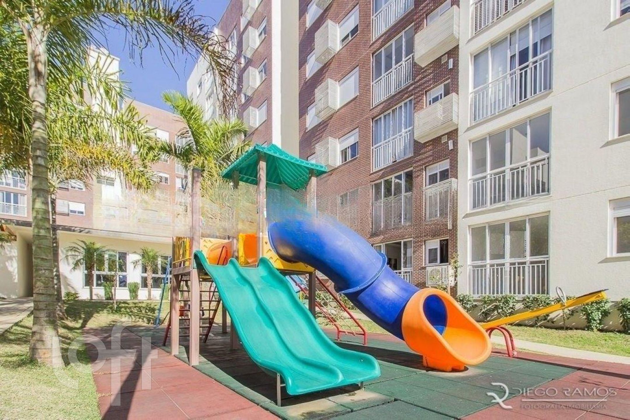 Imagem da propriedade 27