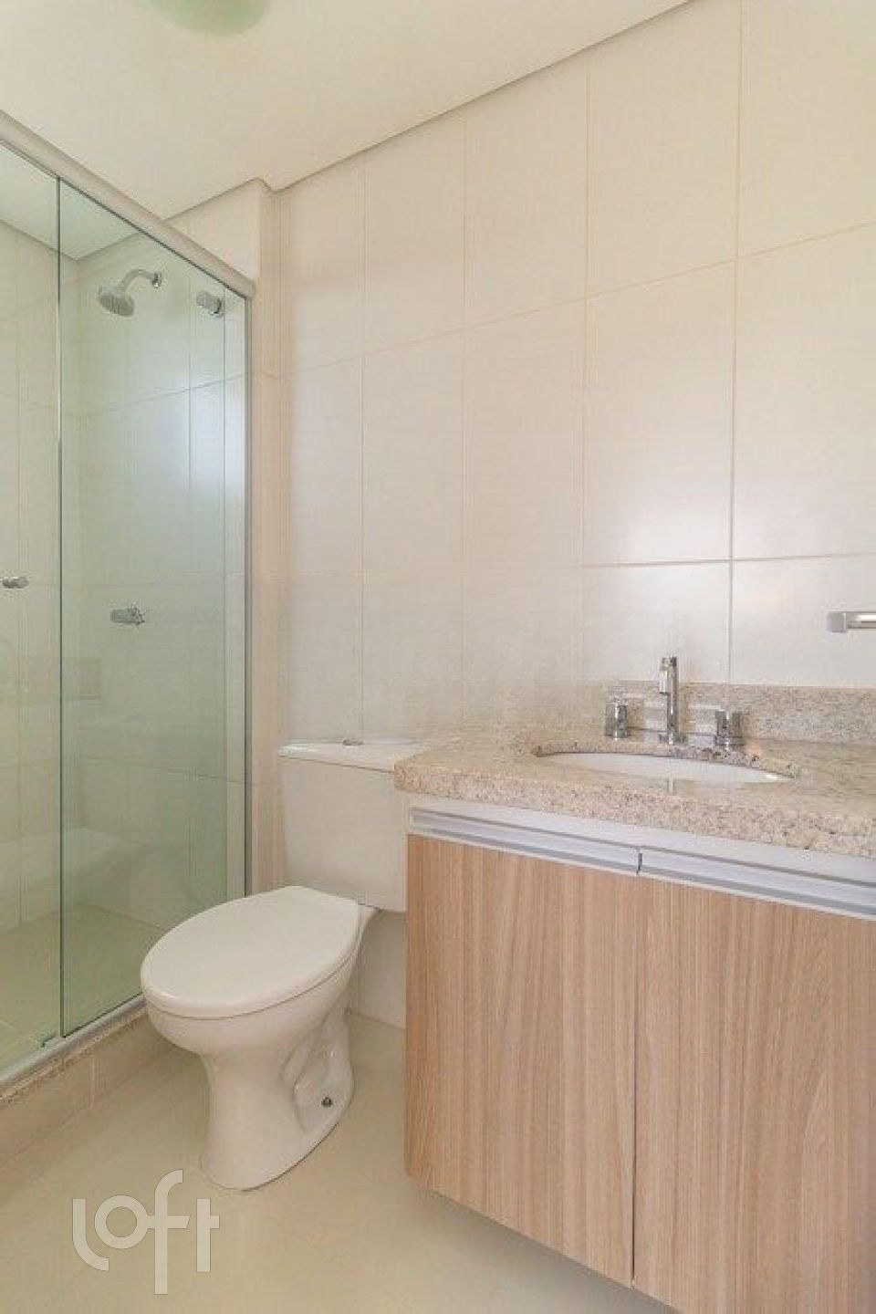 Imagem da propriedade 12