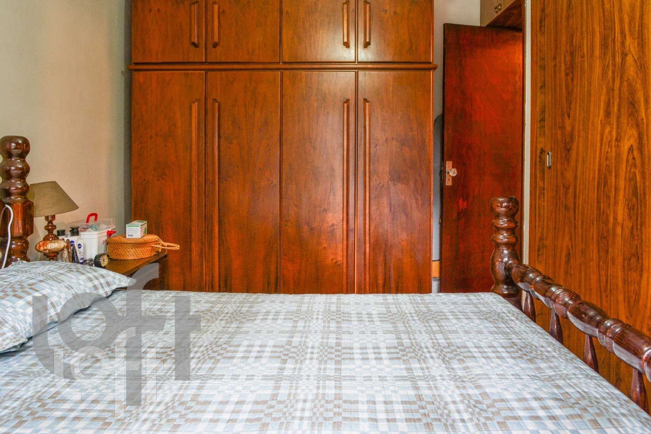 Apartamento à venda com 2 quartos, 64m² - Foto 10