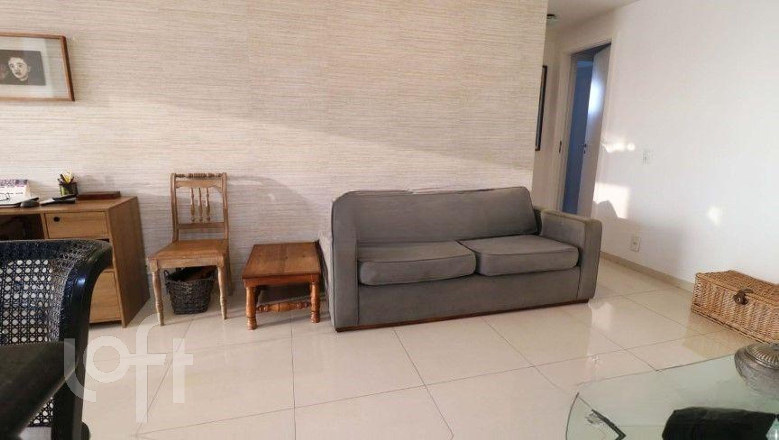 Apartamento à venda com 2 quartos, 77m² - Foto 5