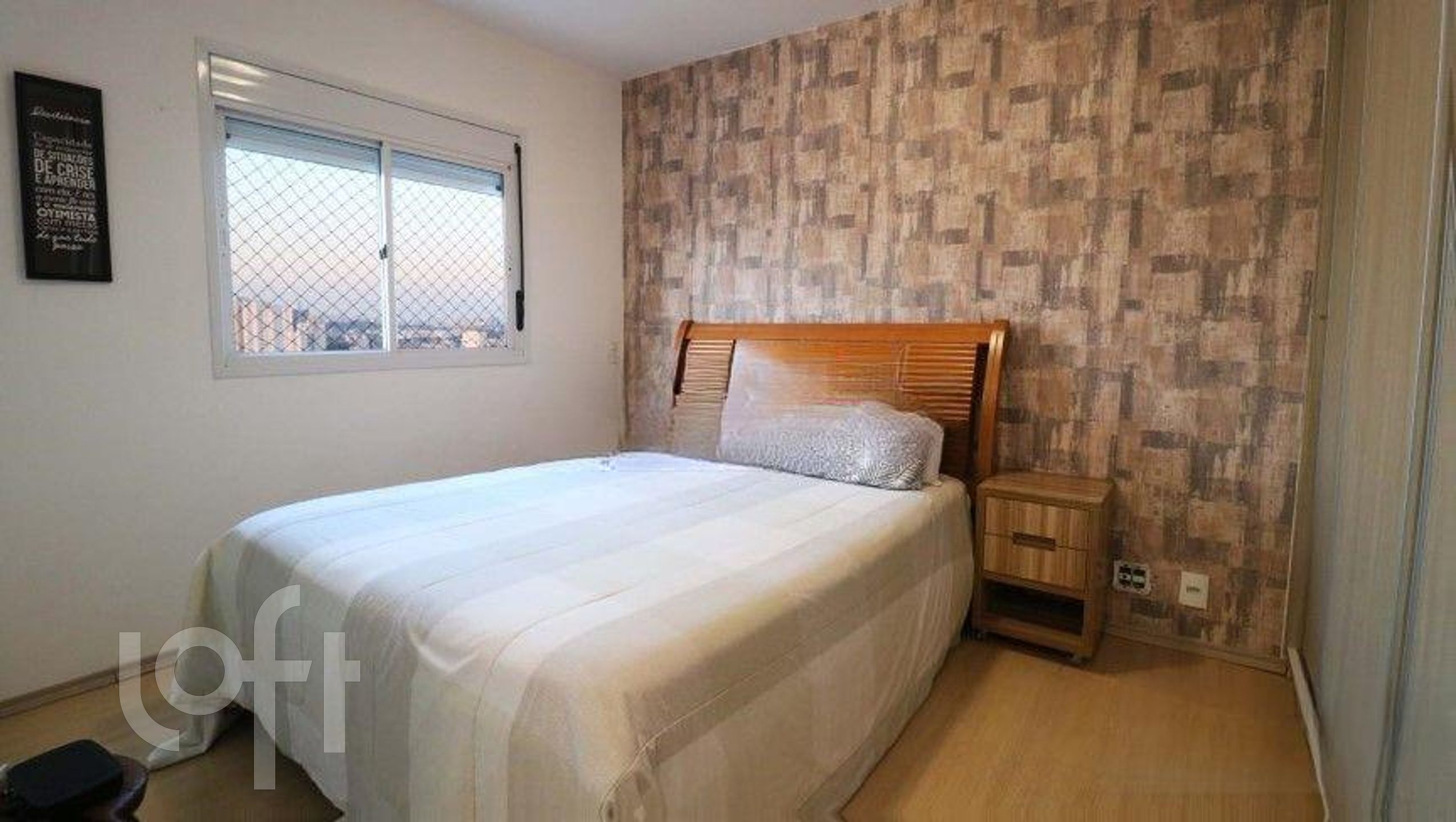 Apartamento à venda com 2 quartos, 77m² - Foto 10