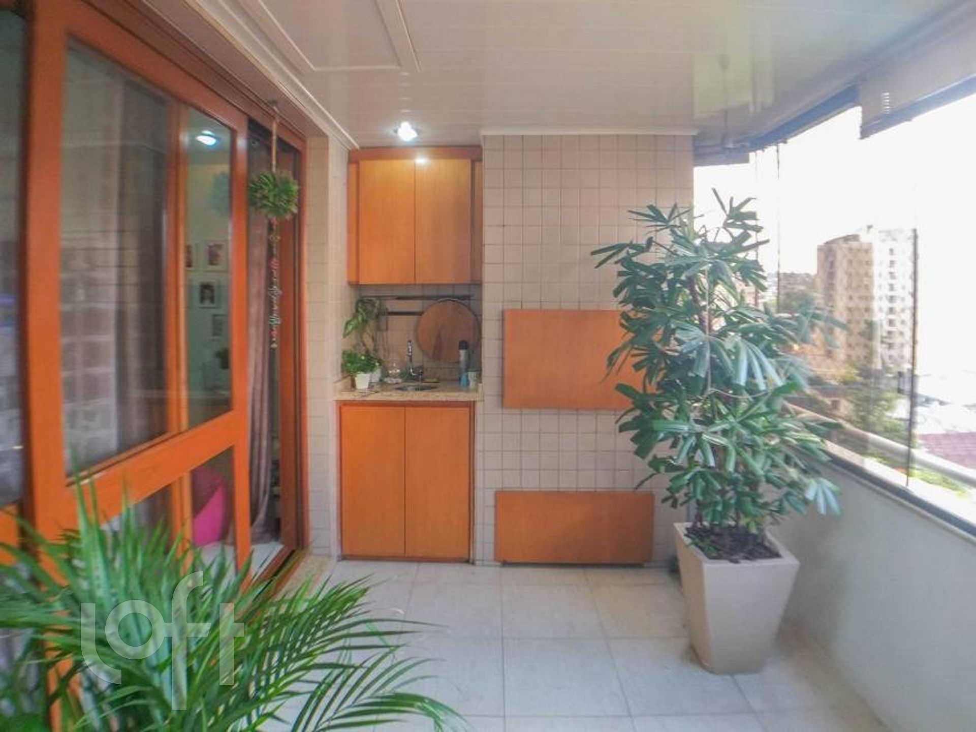 Imagem da propriedade 7