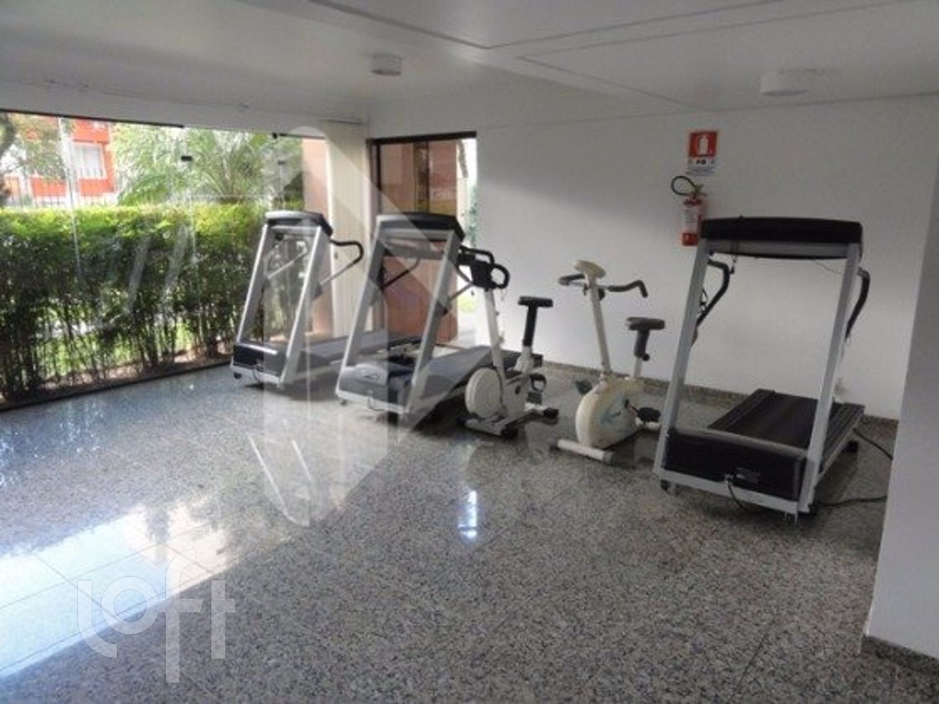 Imagem da propriedade 25