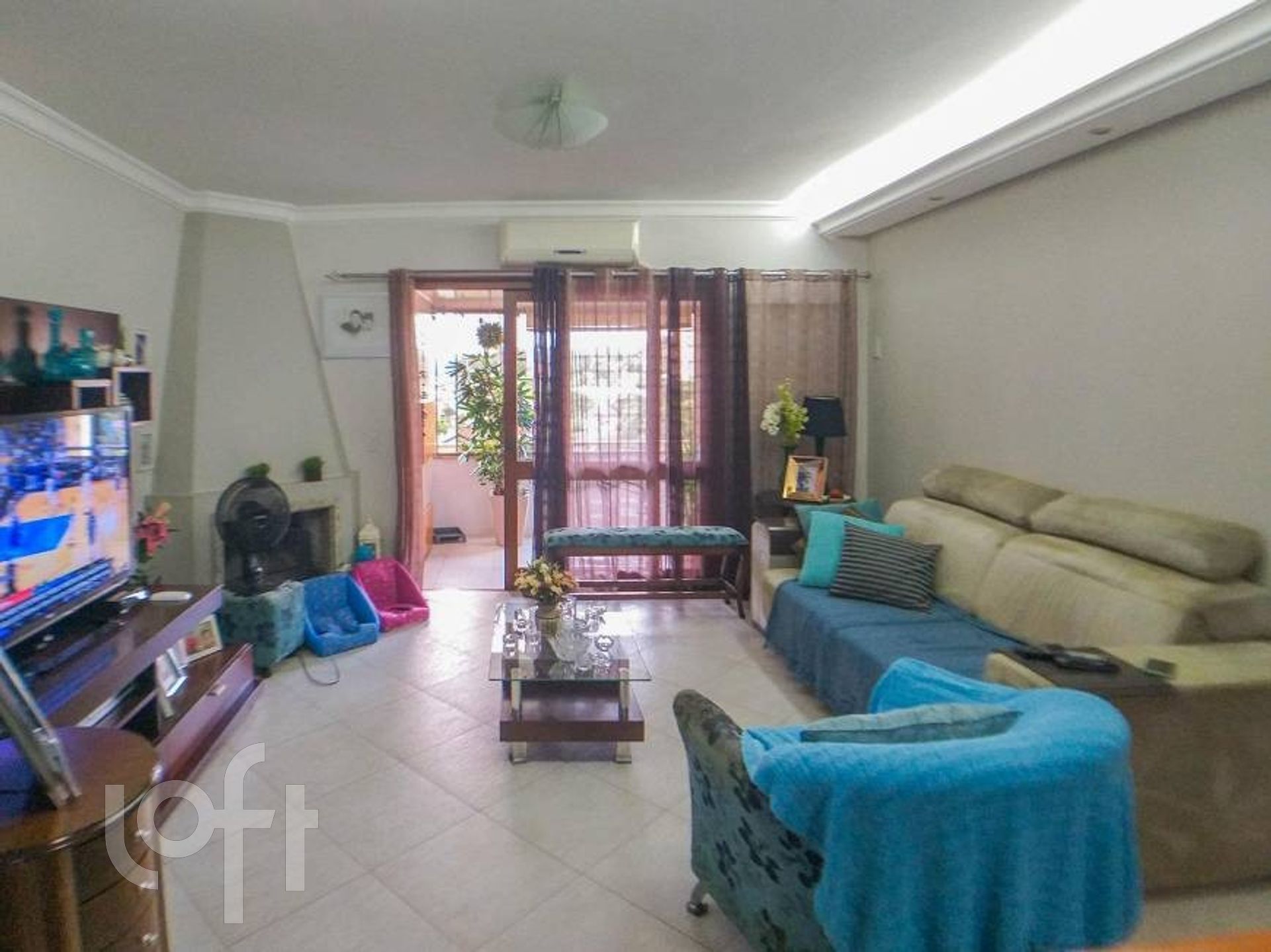 Imagem da propriedade 10