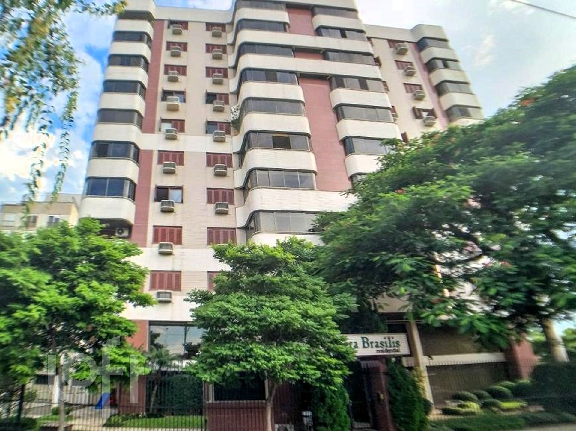 Imagem da propriedade 23