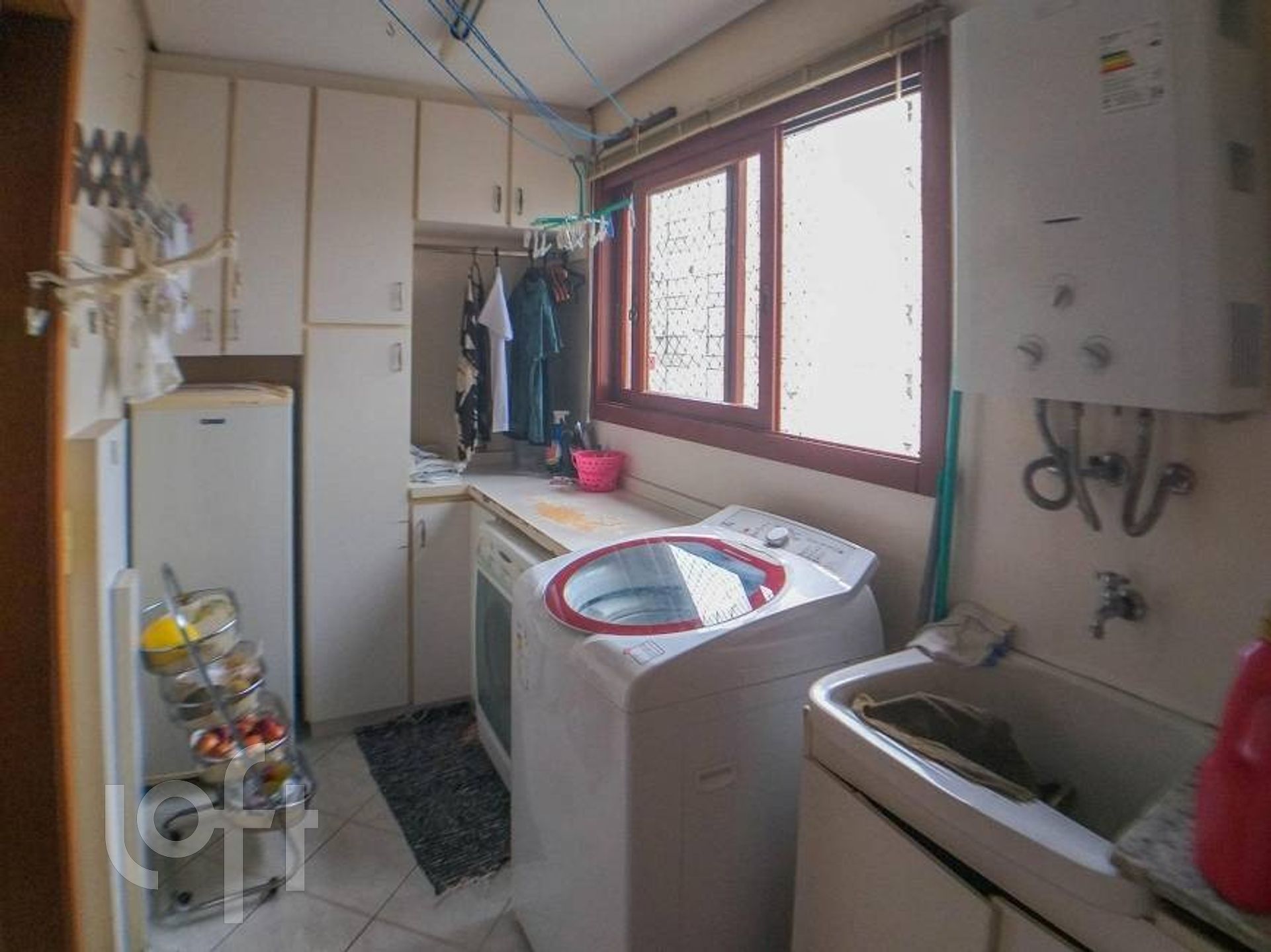 Imagem da propriedade 14