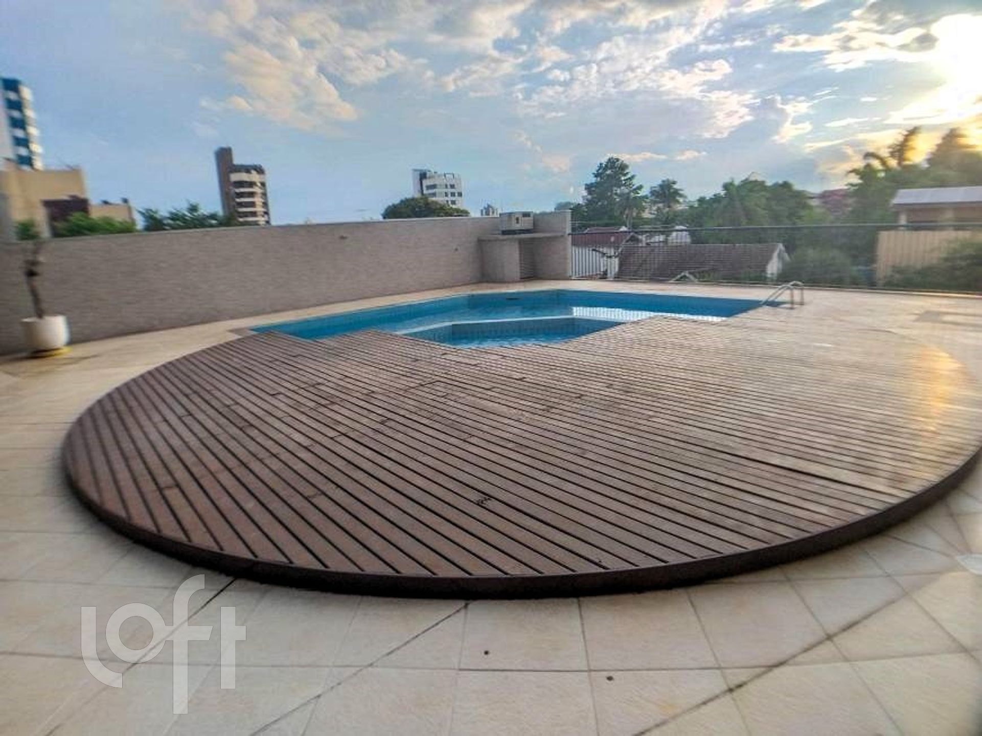 Imagem da propriedade 5