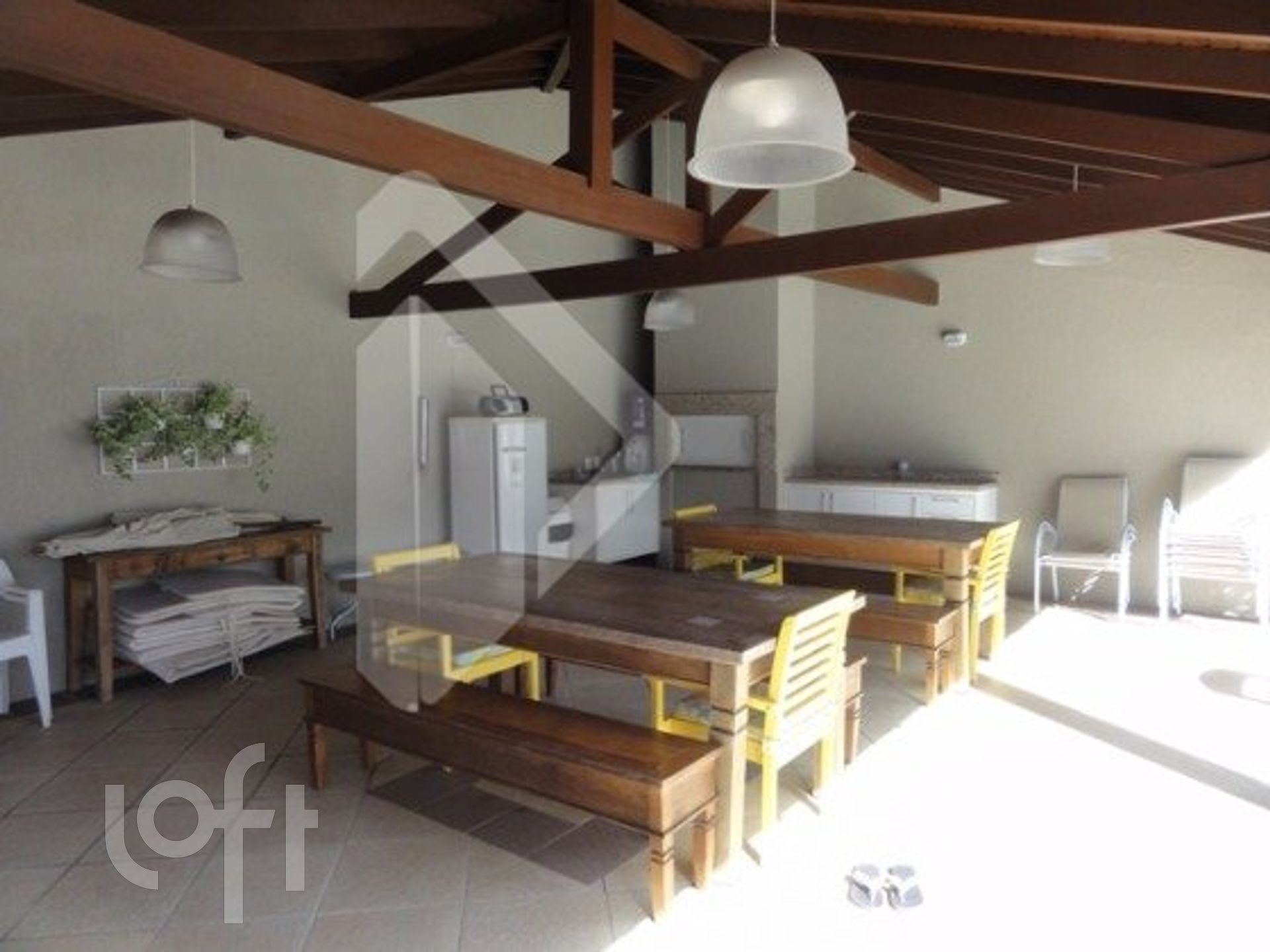 Imagem da propriedade 27