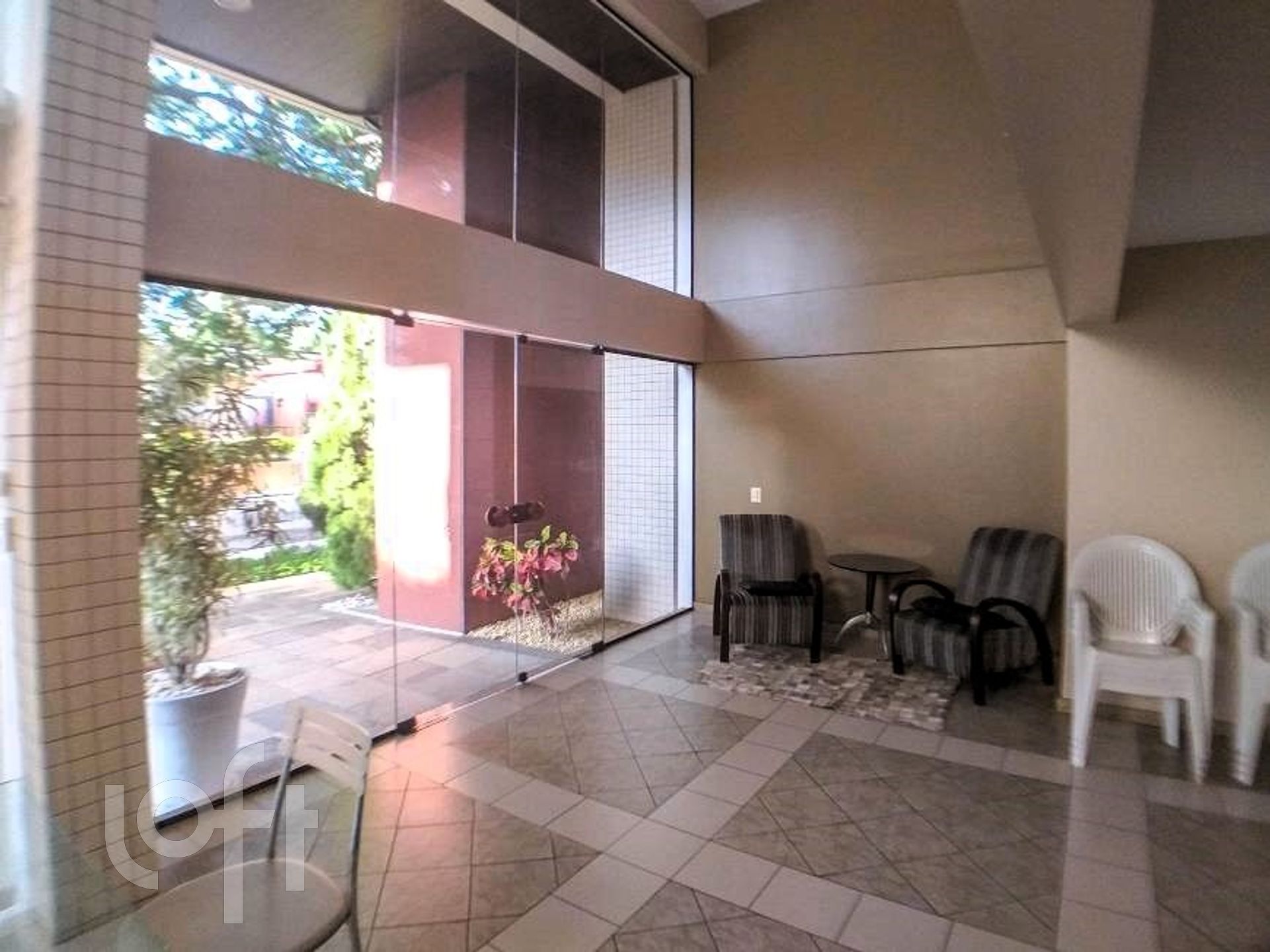 Imagem da propriedade 19