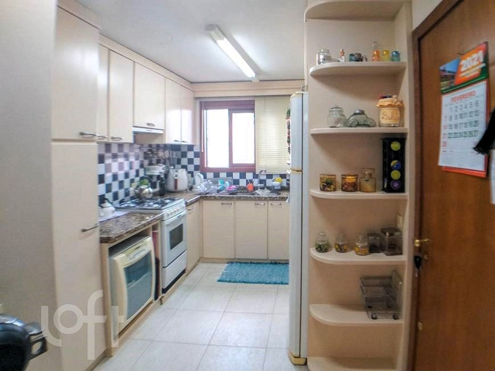 Imagem da propriedade 12