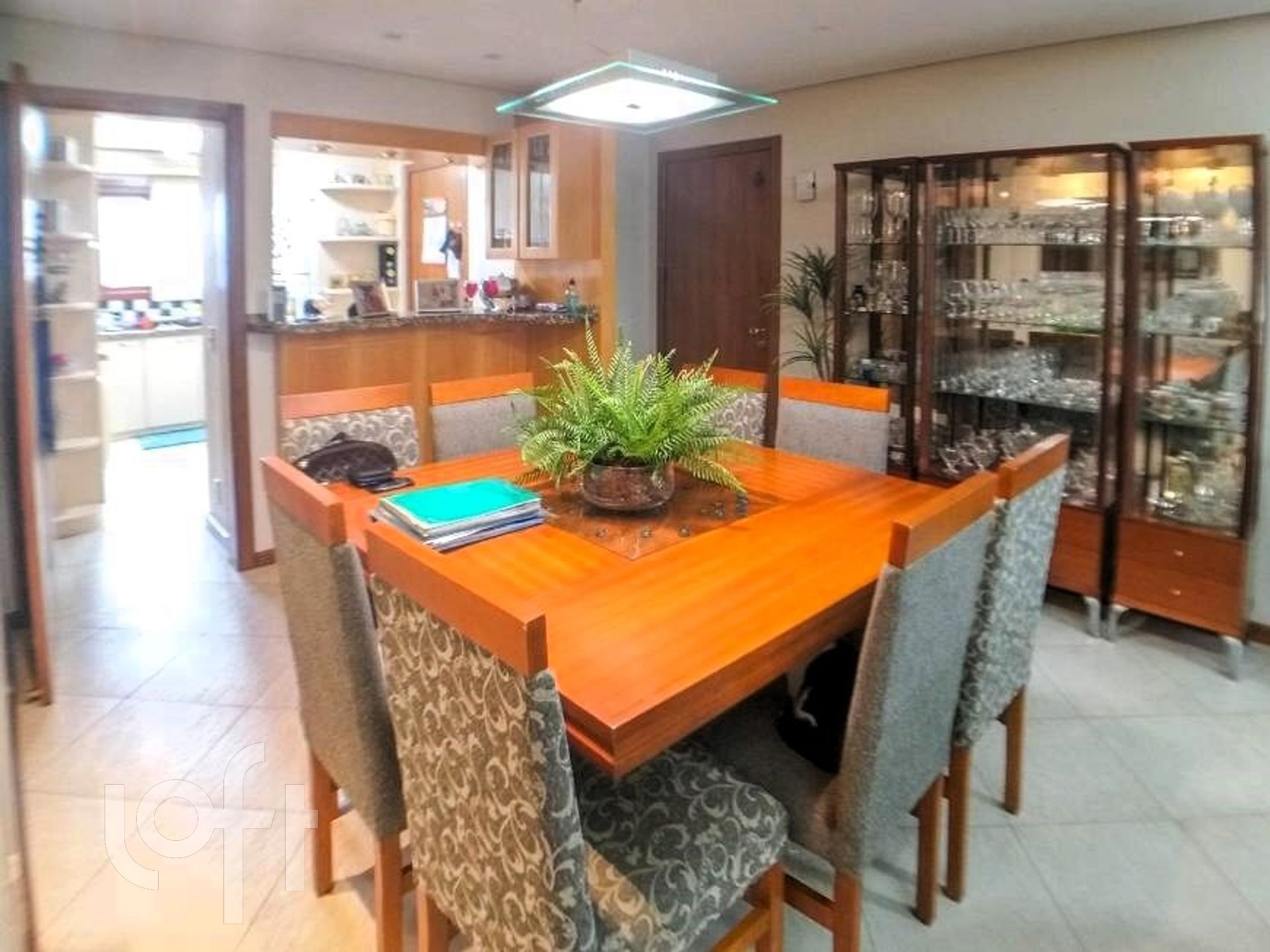 Imagem da propriedade 6