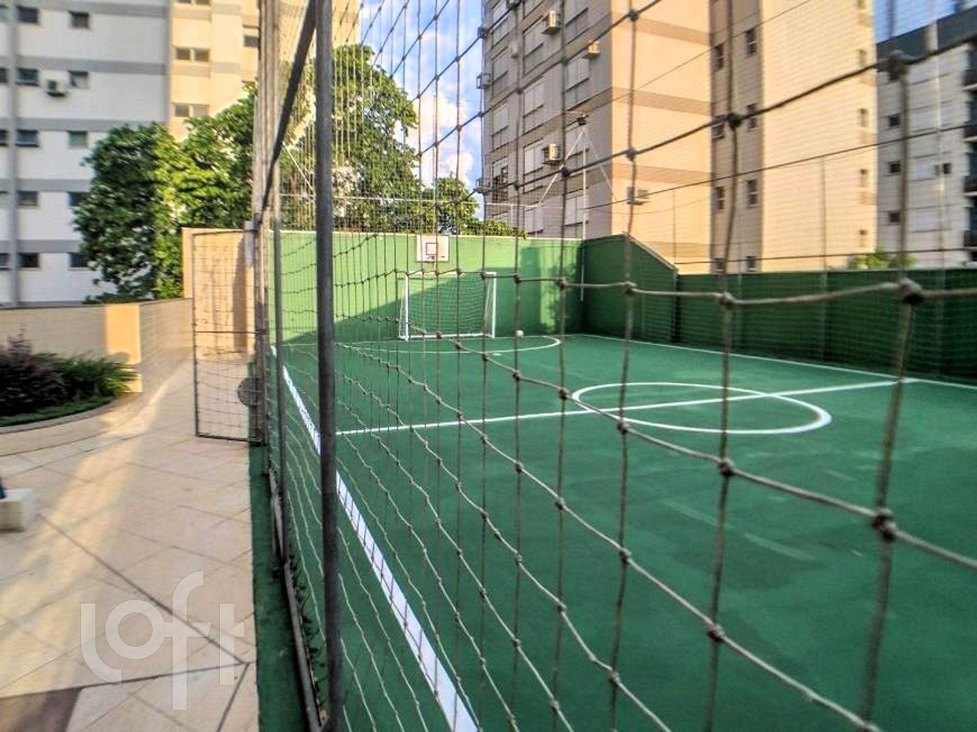 Imagem da propriedade 21